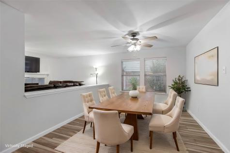 1901 Highland Oaks Drive Wylie TX 75098