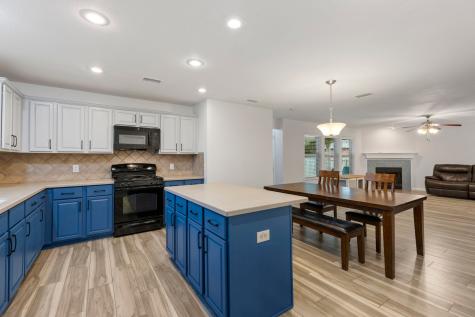1901 Highland Oaks Drive Wylie TX 75098