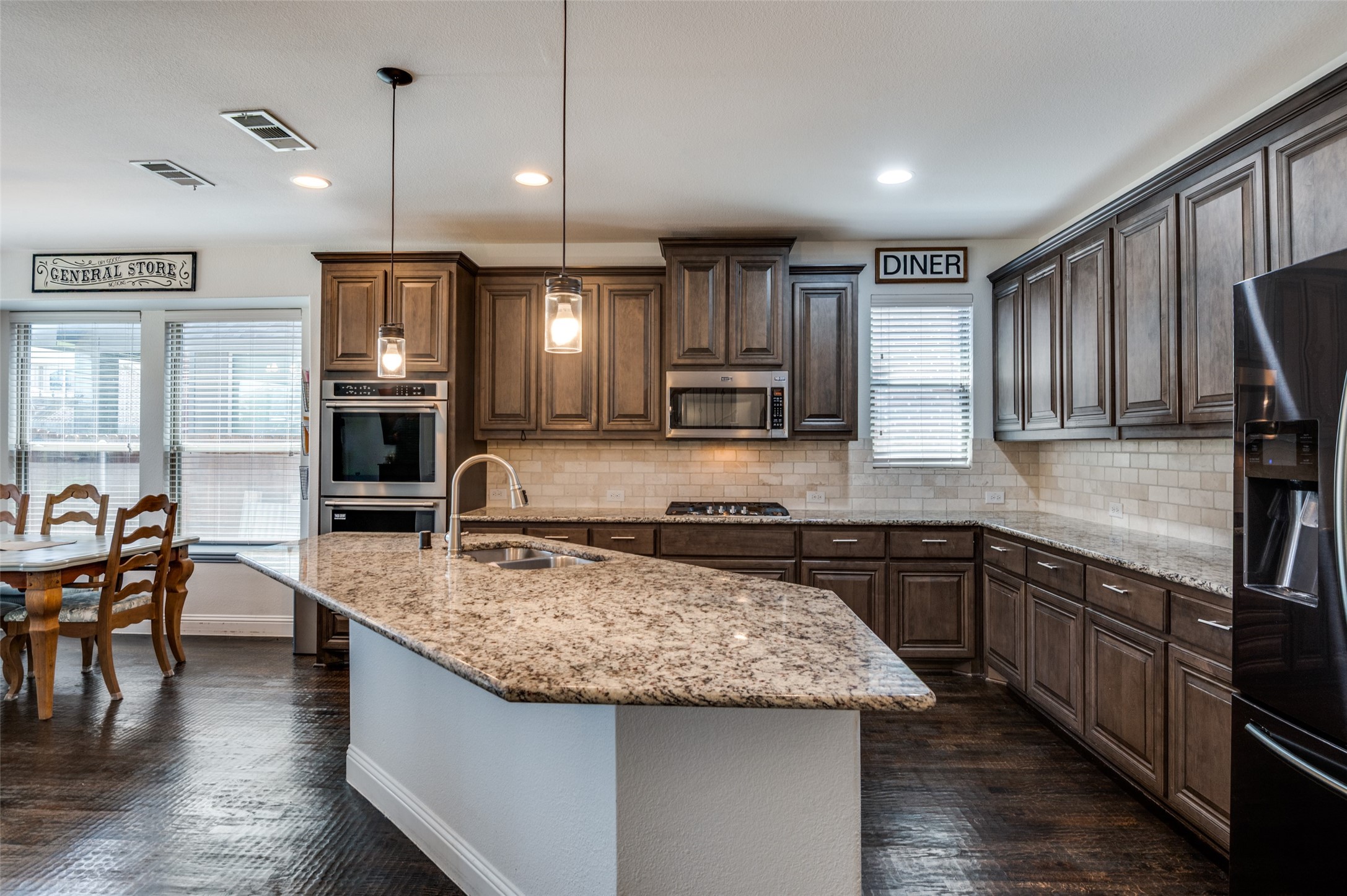 4416 Juniper Lane Melissa TX 75454