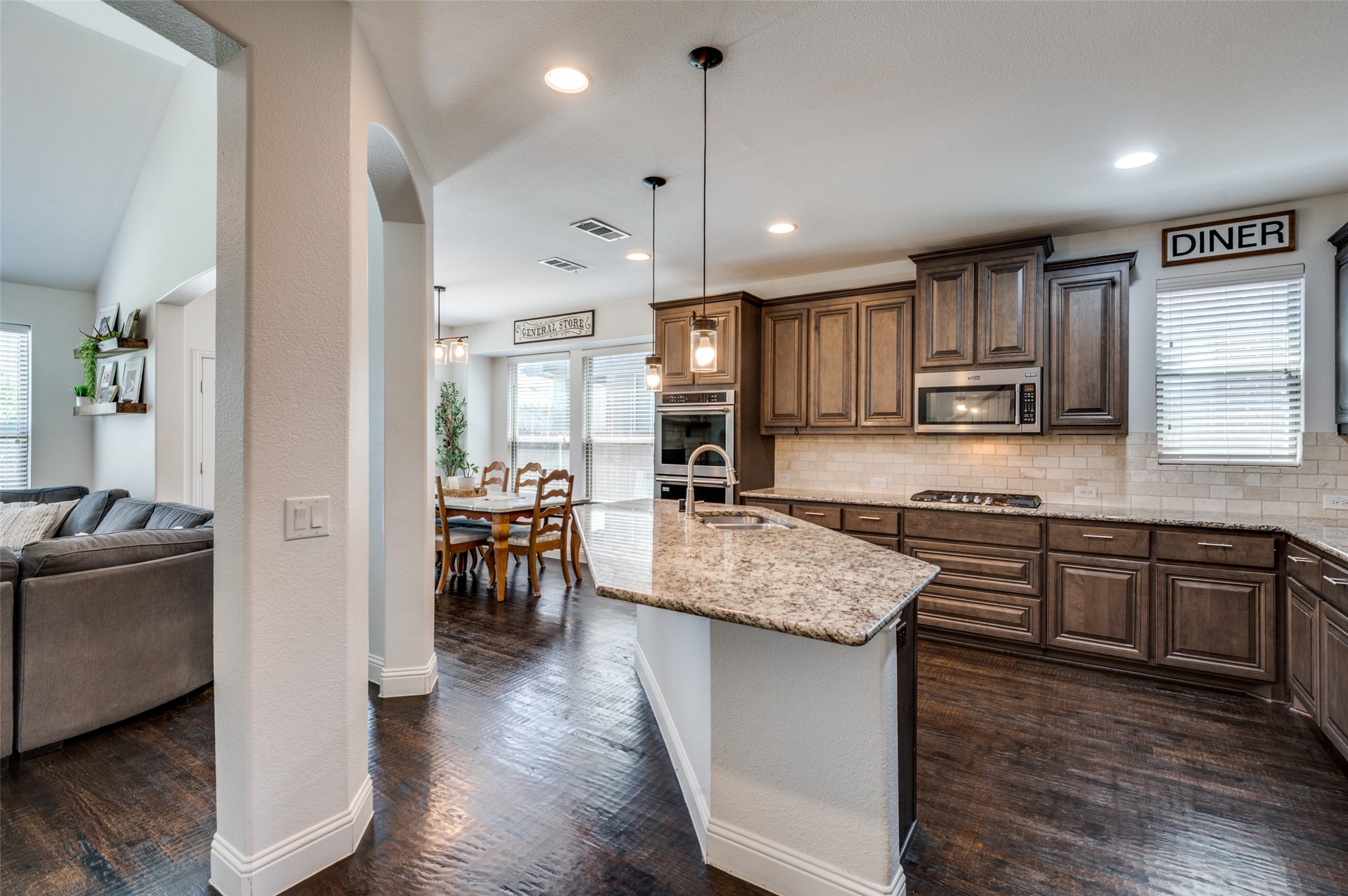 4416 Juniper Lane Melissa TX 75454