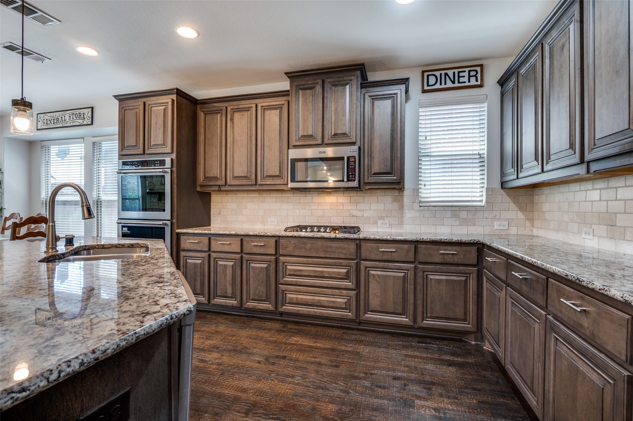 4416 Juniper Lane Melissa TX 75454
