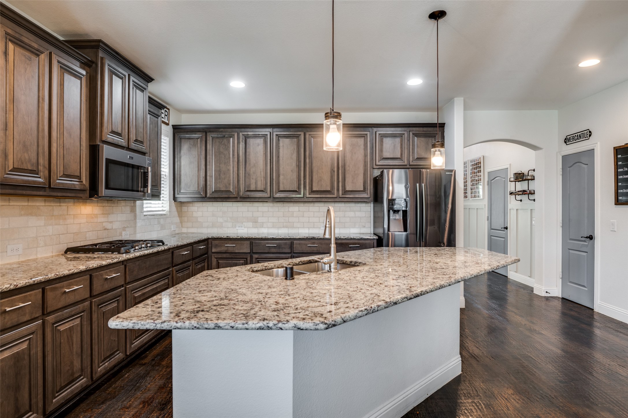 4416 Juniper Lane Melissa TX 75454