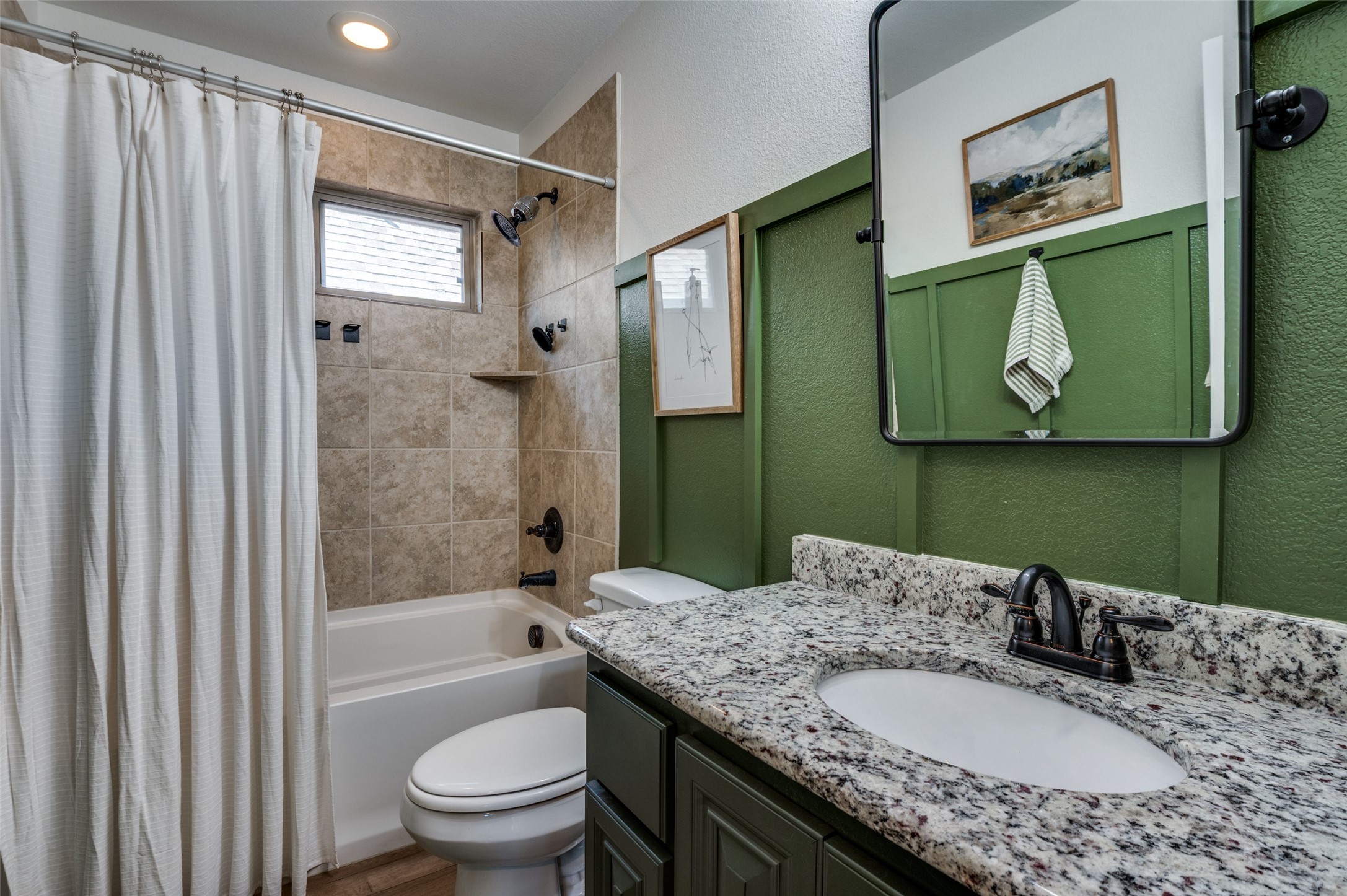4416 Juniper Lane Melissa TX 75454