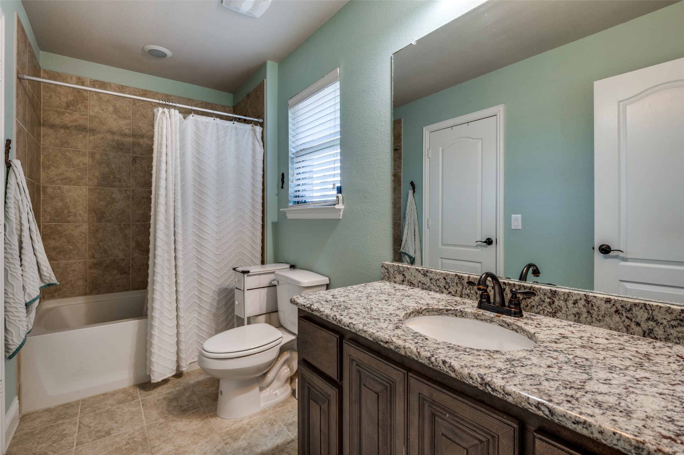 4416 Juniper Lane Melissa TX 75454