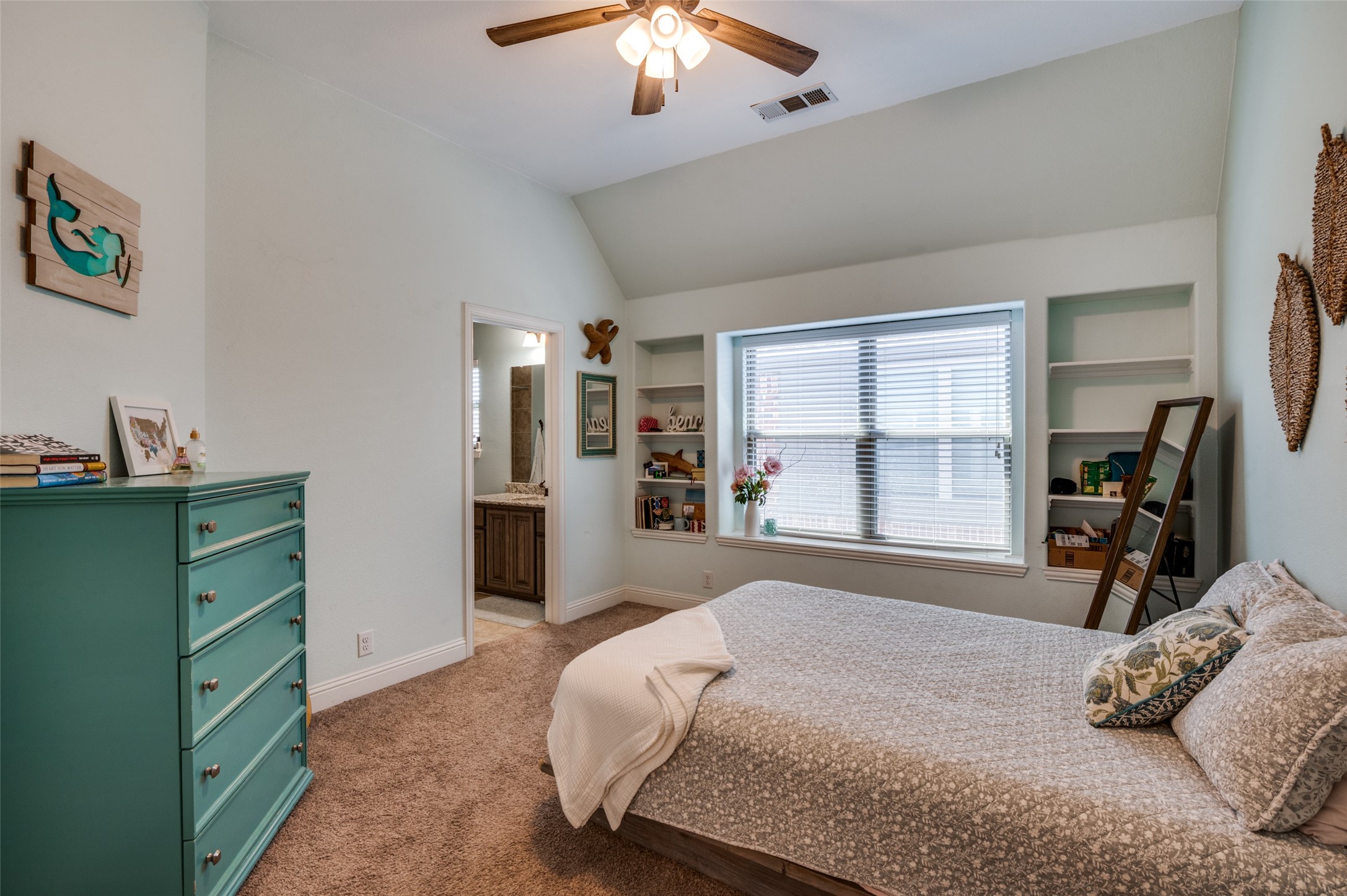 4416 Juniper Lane Melissa TX 75454