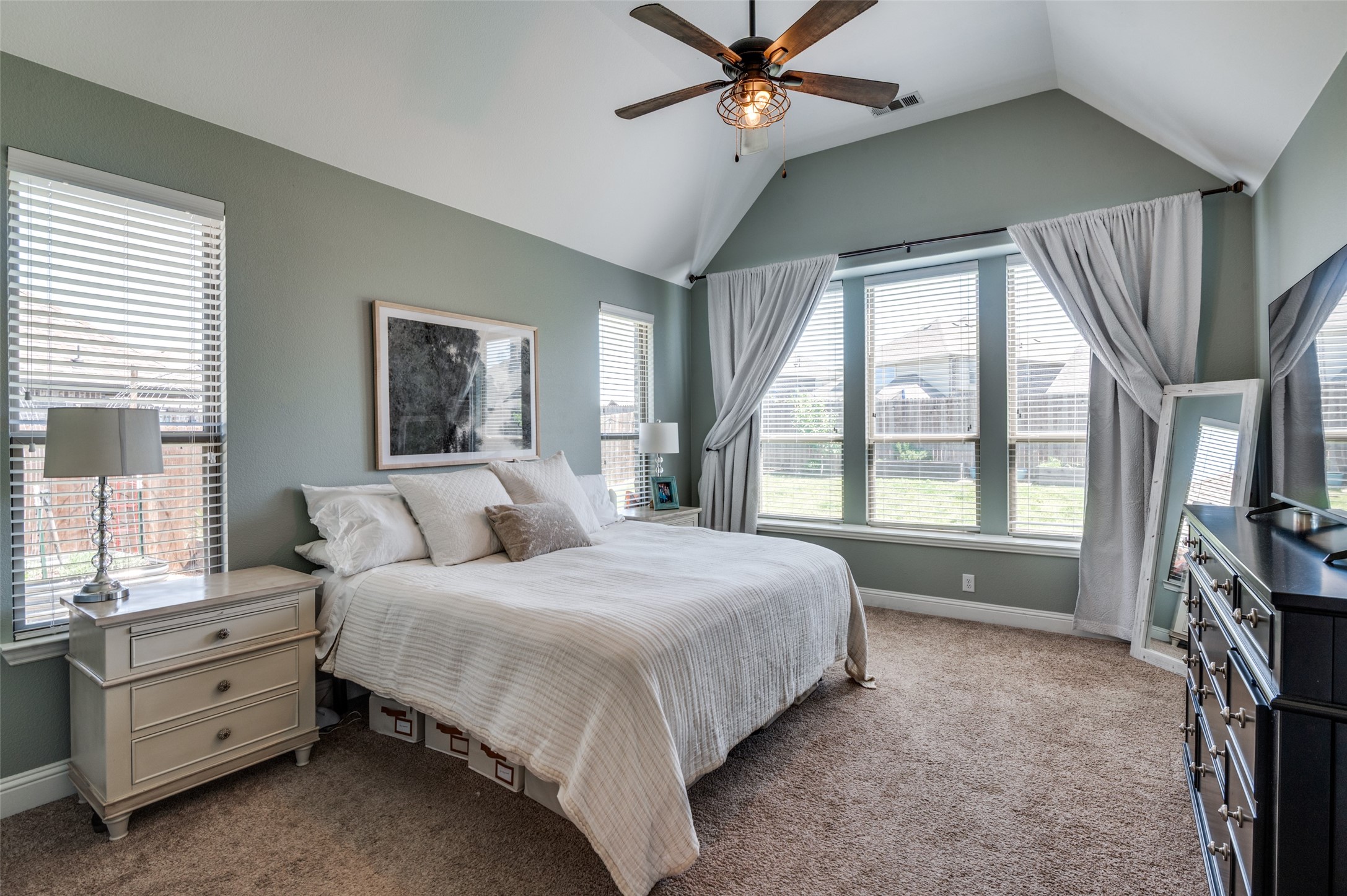4416 Juniper Lane Melissa TX 75454