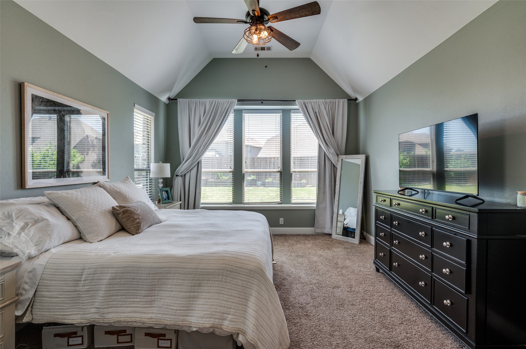 4416 Juniper Lane Melissa TX 75454