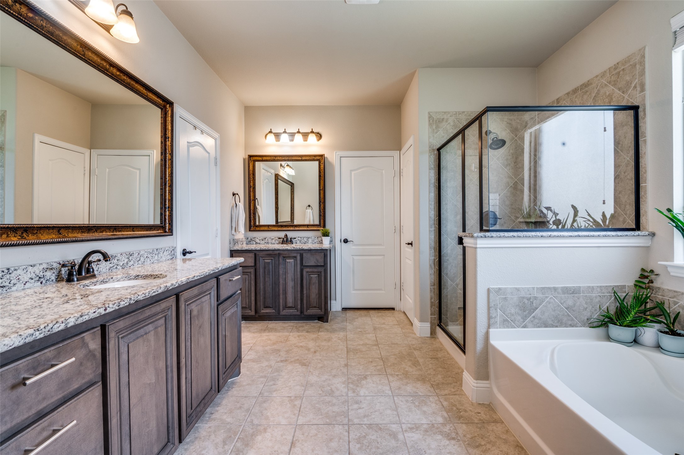 4416 Juniper Lane Melissa TX 75454