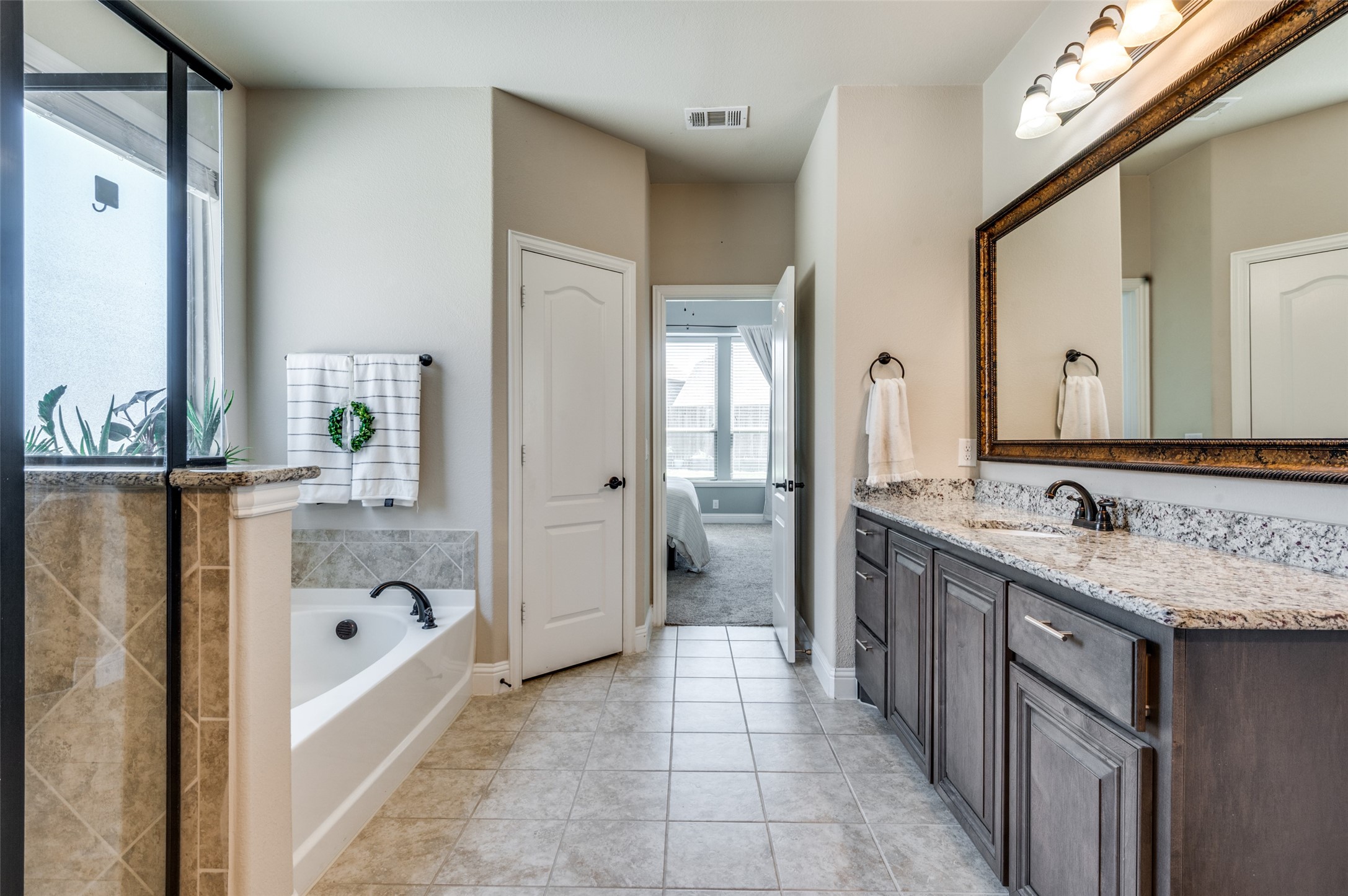 4416 Juniper Lane Melissa TX 75454