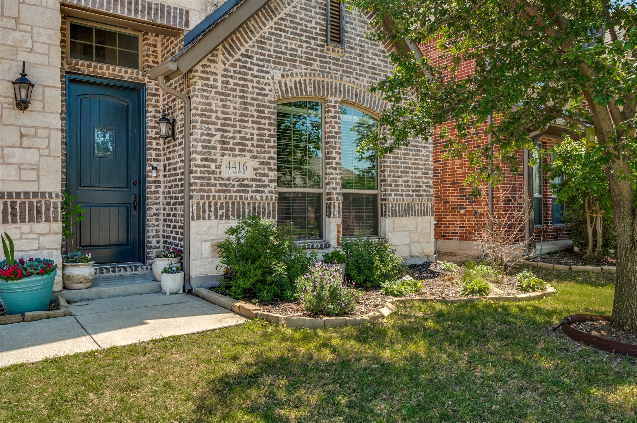 4416 Juniper Lane Melissa TX 75454
