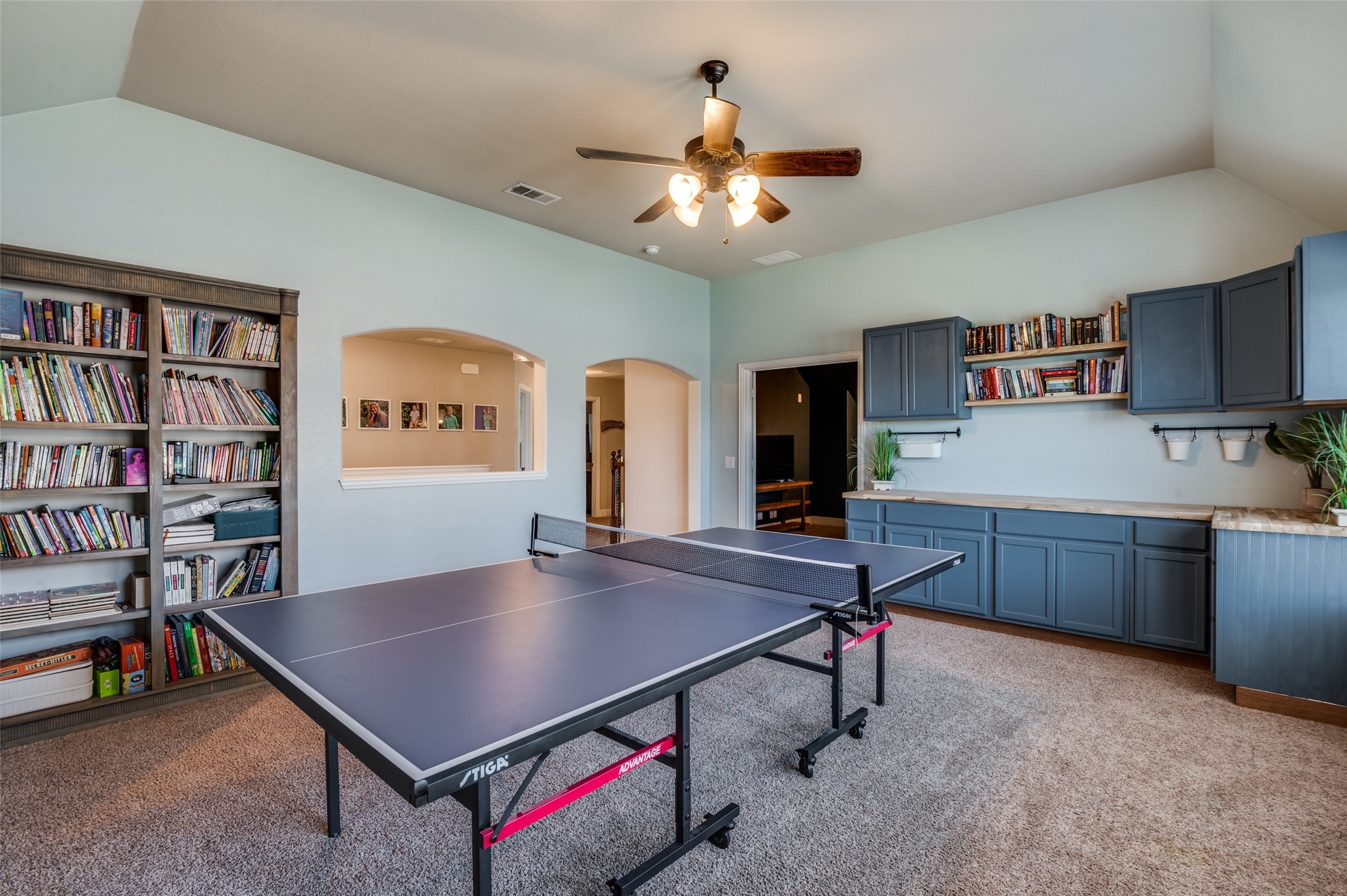 4416 Juniper Lane Melissa TX 75454