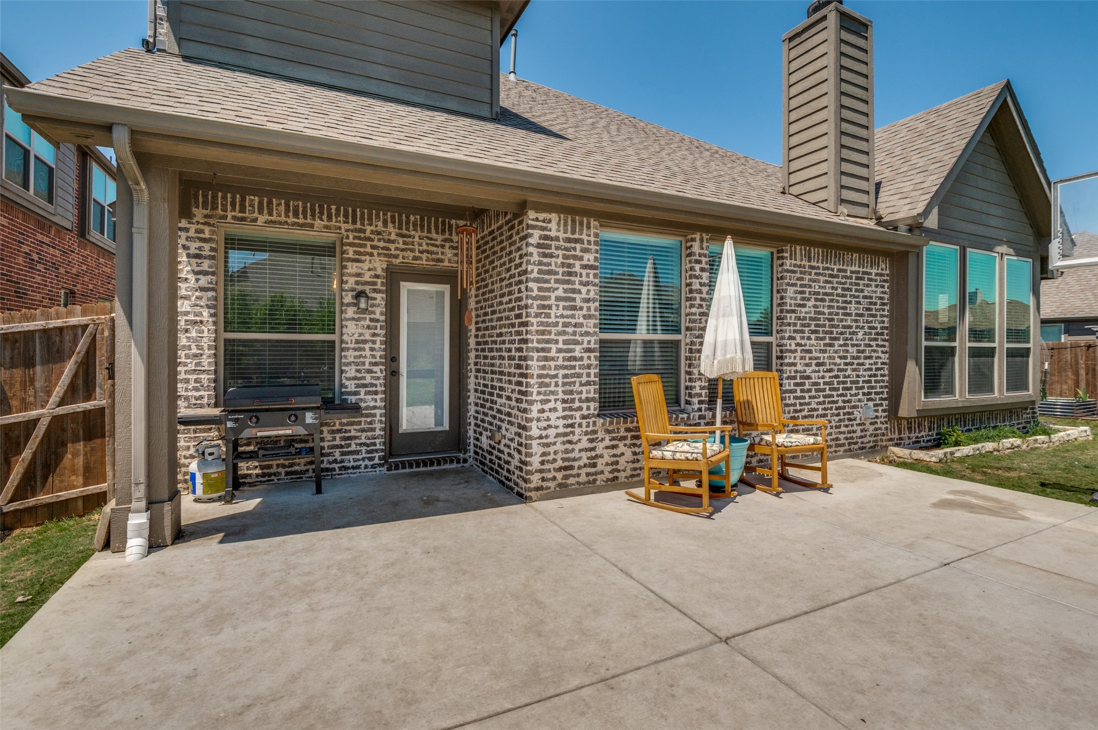 4416 Juniper Lane Melissa TX 75454