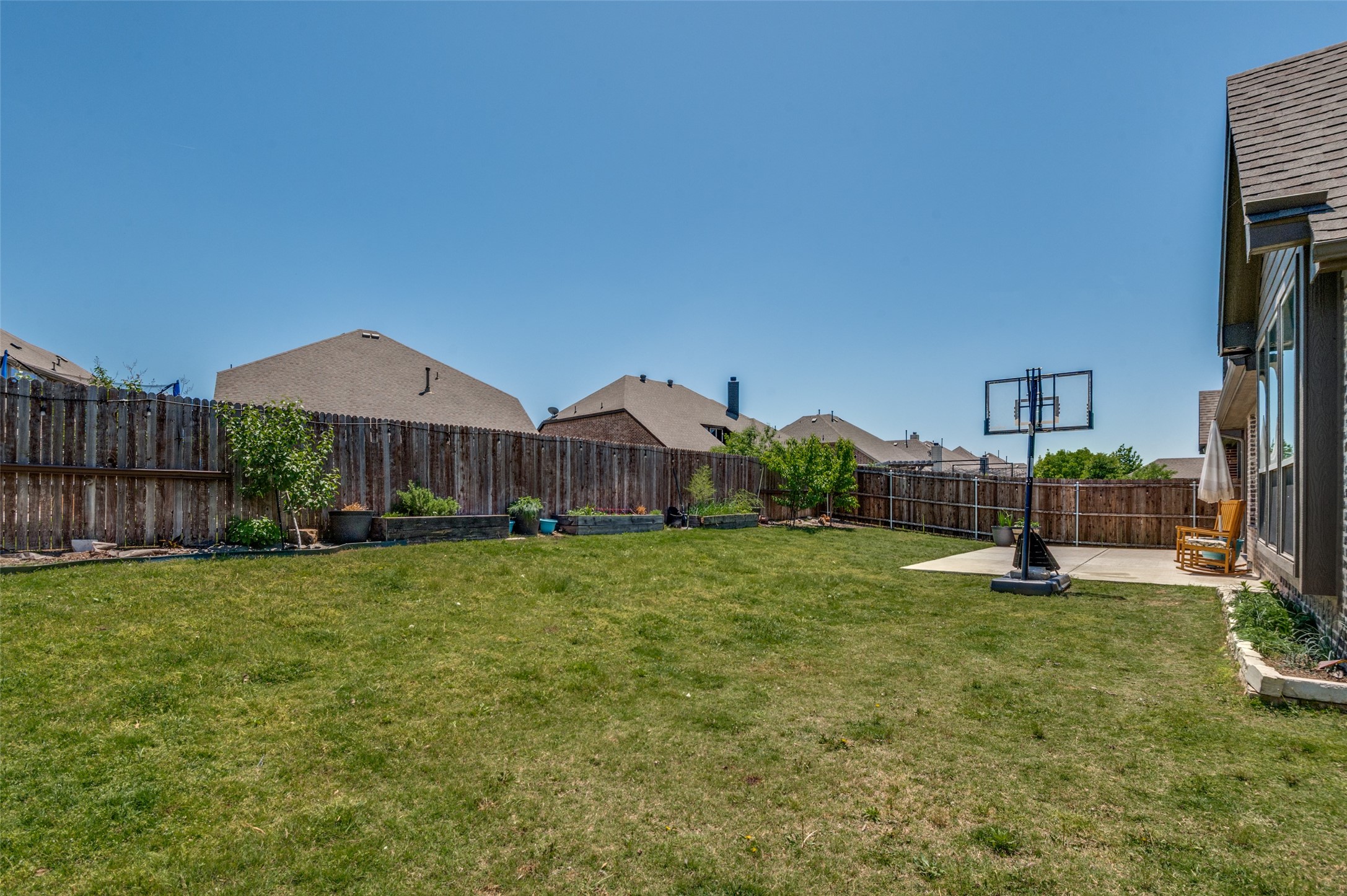 4416 Juniper Lane Melissa TX 75454