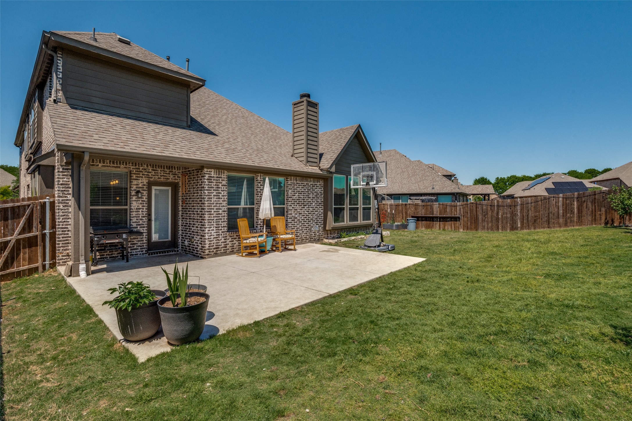 4416 Juniper Lane Melissa TX 75454
