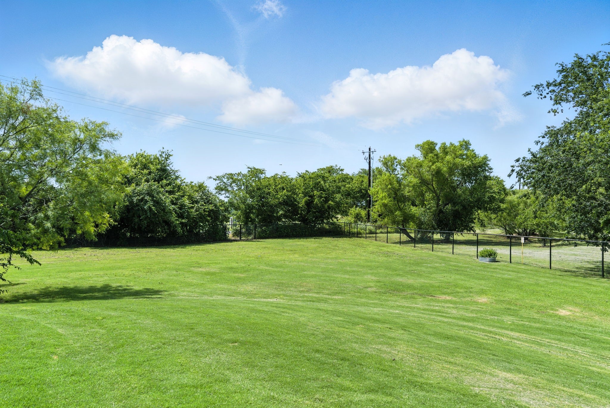 363 Red Bird Drive Springtown TX 76082