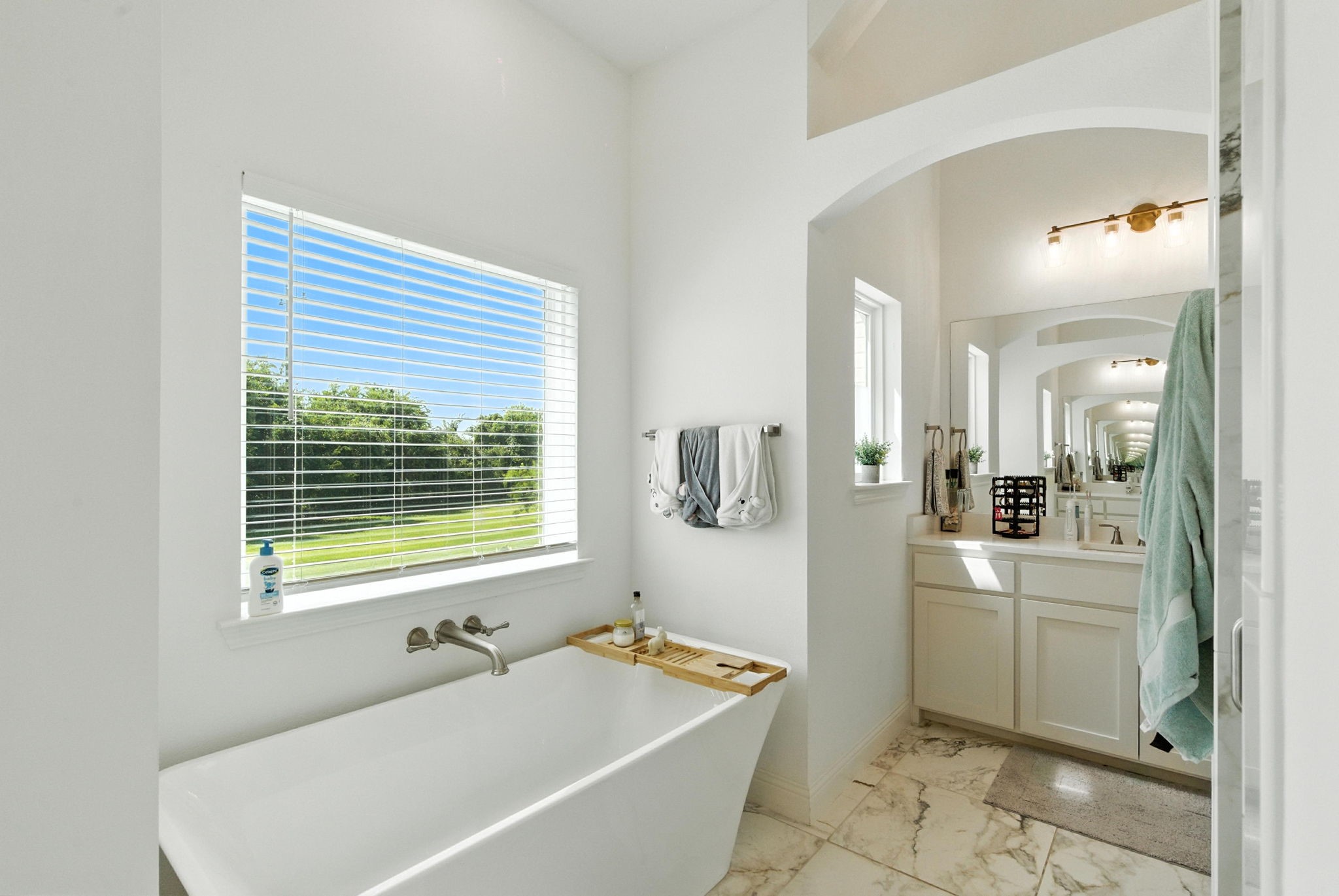 363 Red Bird Drive Springtown TX 76082