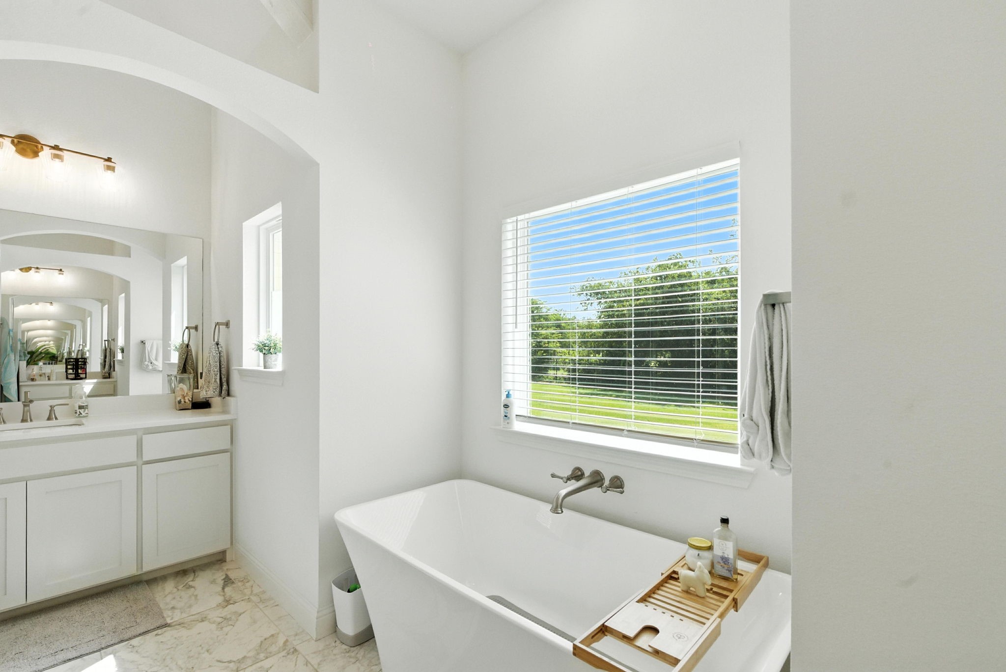 363 Red Bird Drive Springtown TX 76082