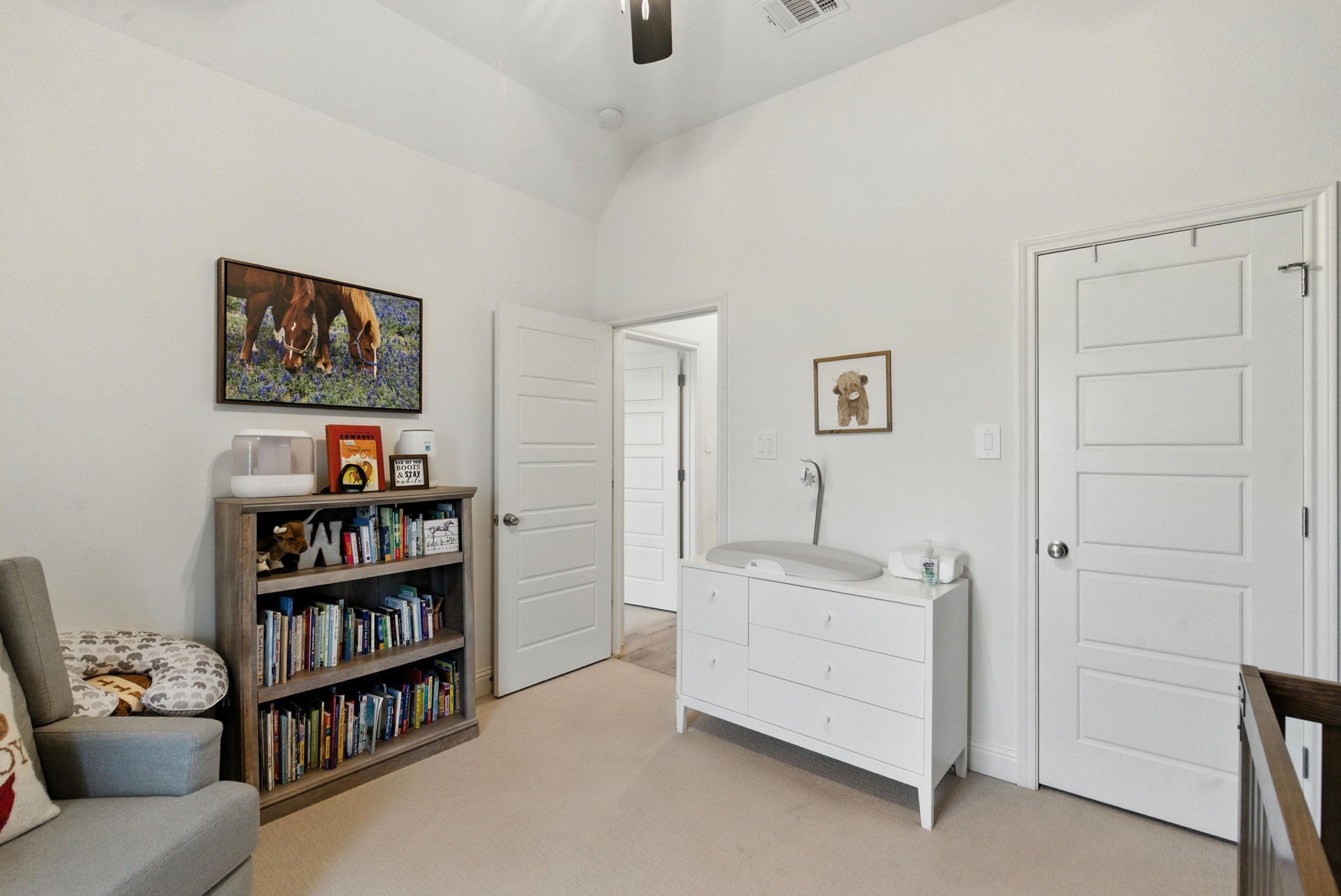 363 Red Bird Drive Springtown TX 76082