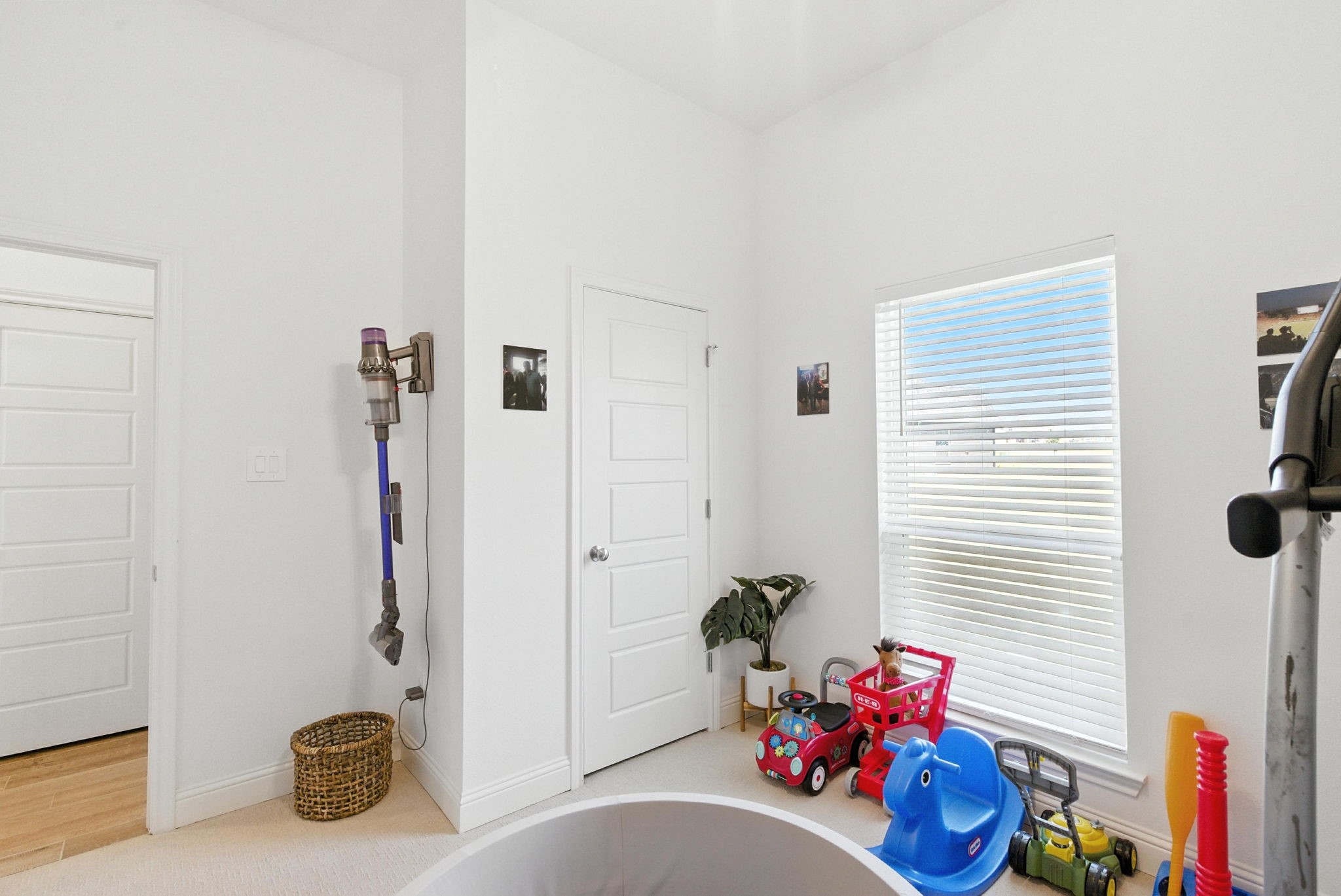 363 Red Bird Drive Springtown TX 76082