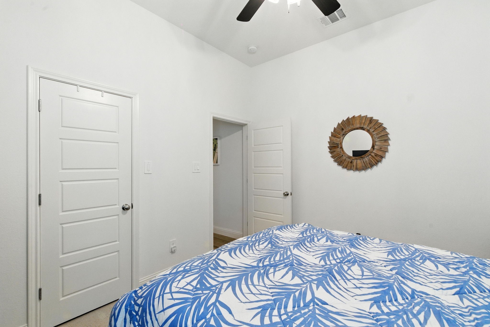 363 Red Bird Drive Springtown TX 76082