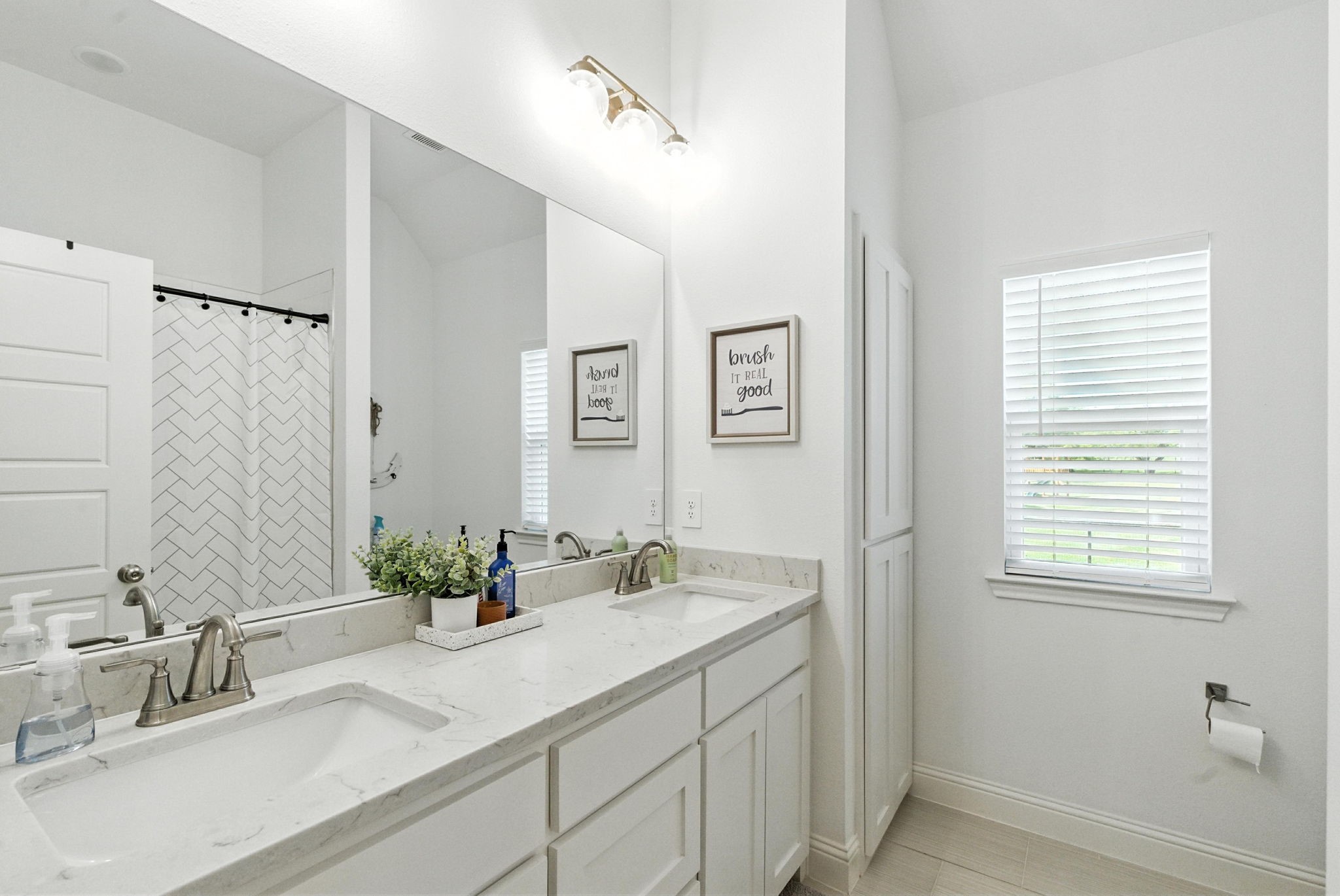 363 Red Bird Drive Springtown TX 76082