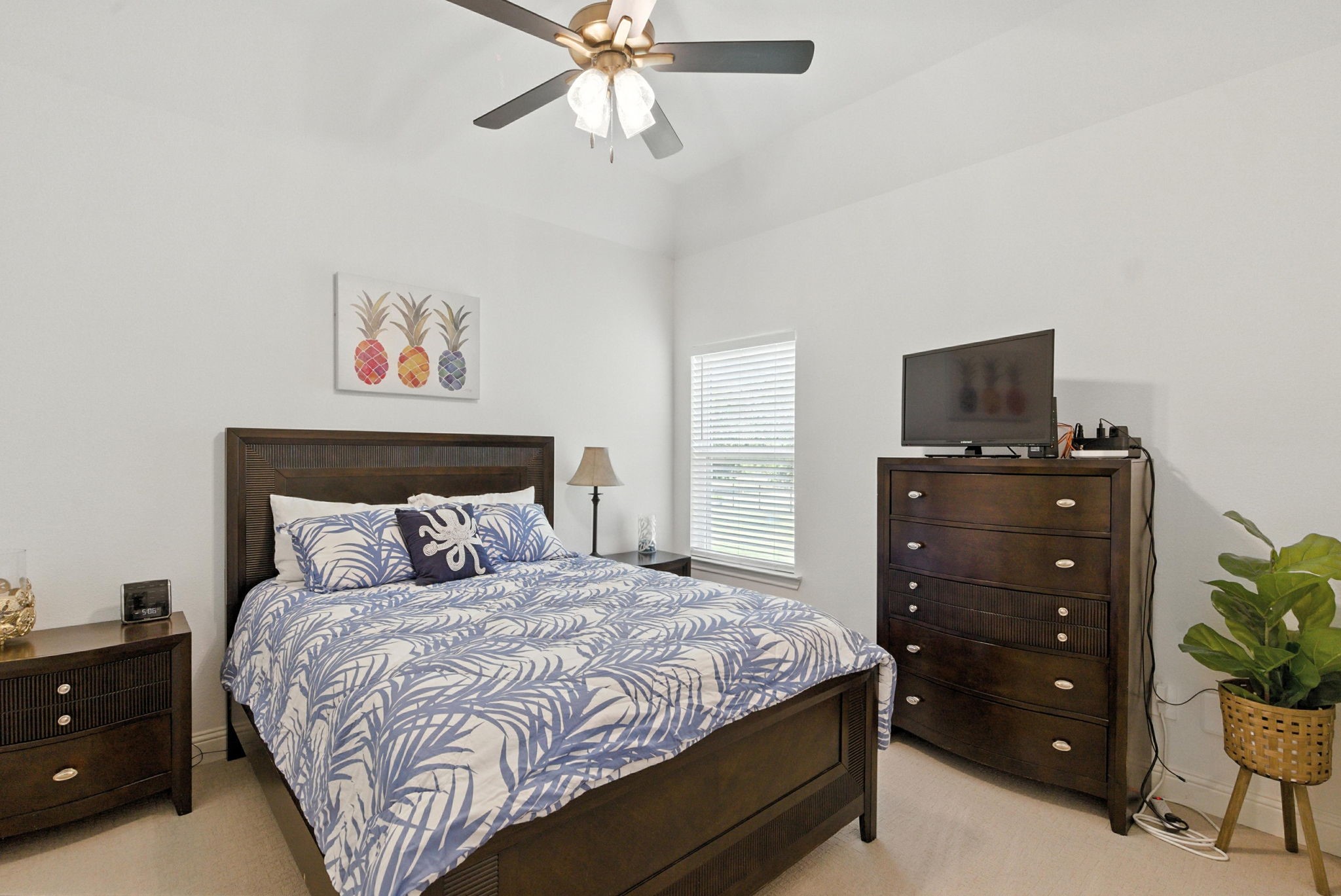 363 Red Bird Drive Springtown TX 76082