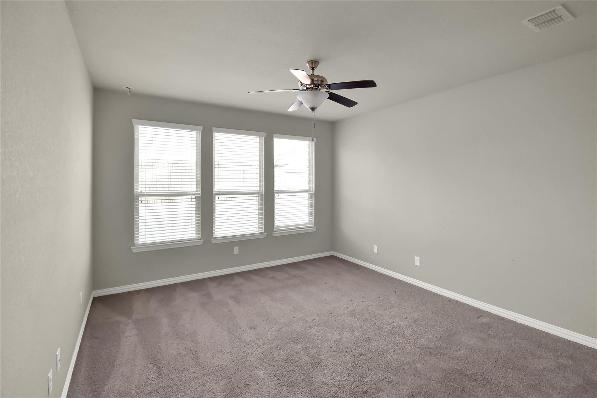 16217 White Rock Boulevard Prosper TX 75078