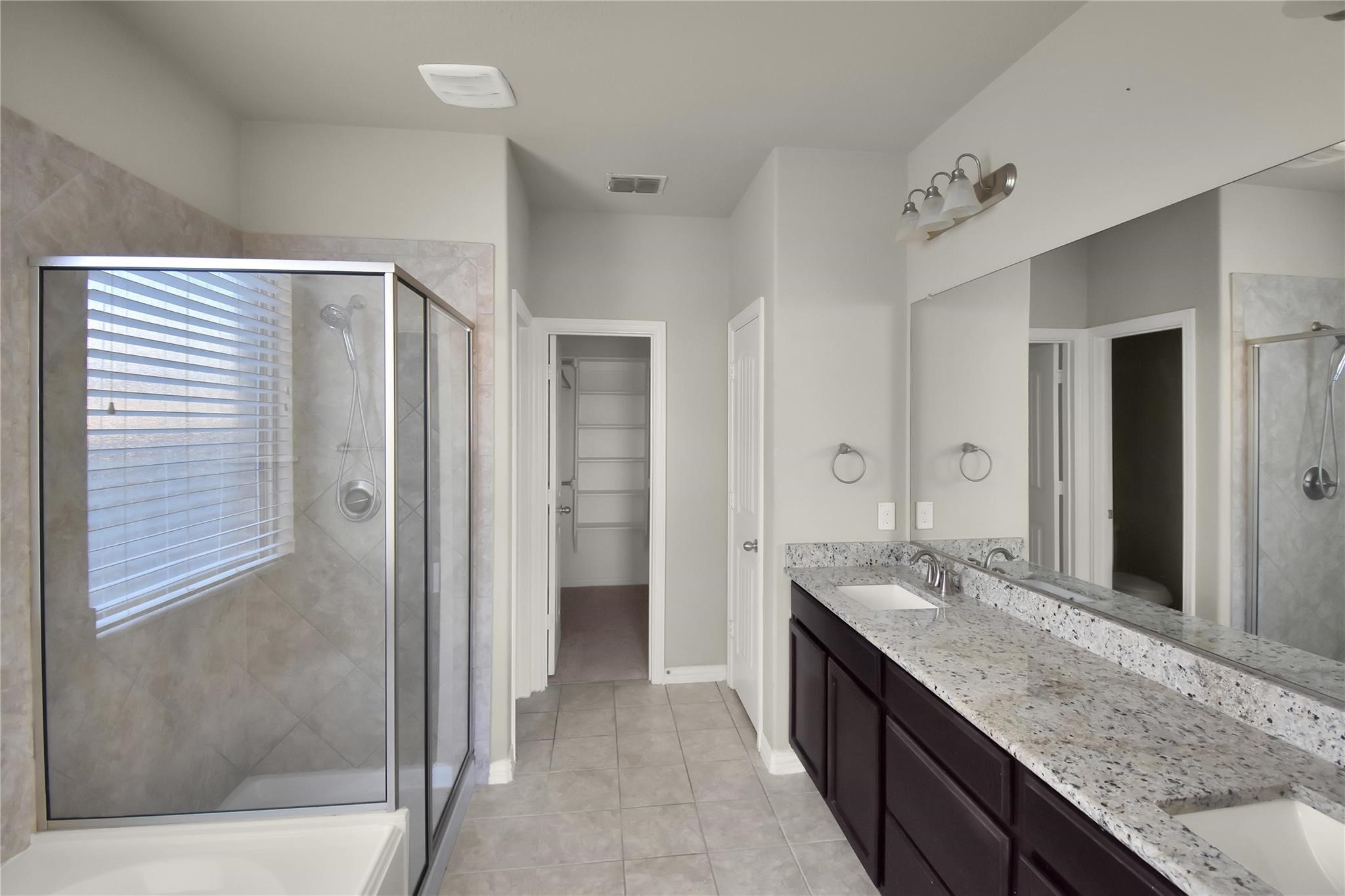 16217 White Rock Boulevard Prosper TX 75078
