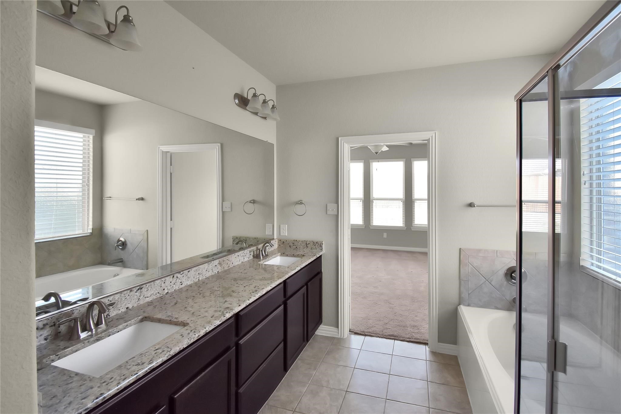 16217 White Rock Boulevard Prosper TX 75078
