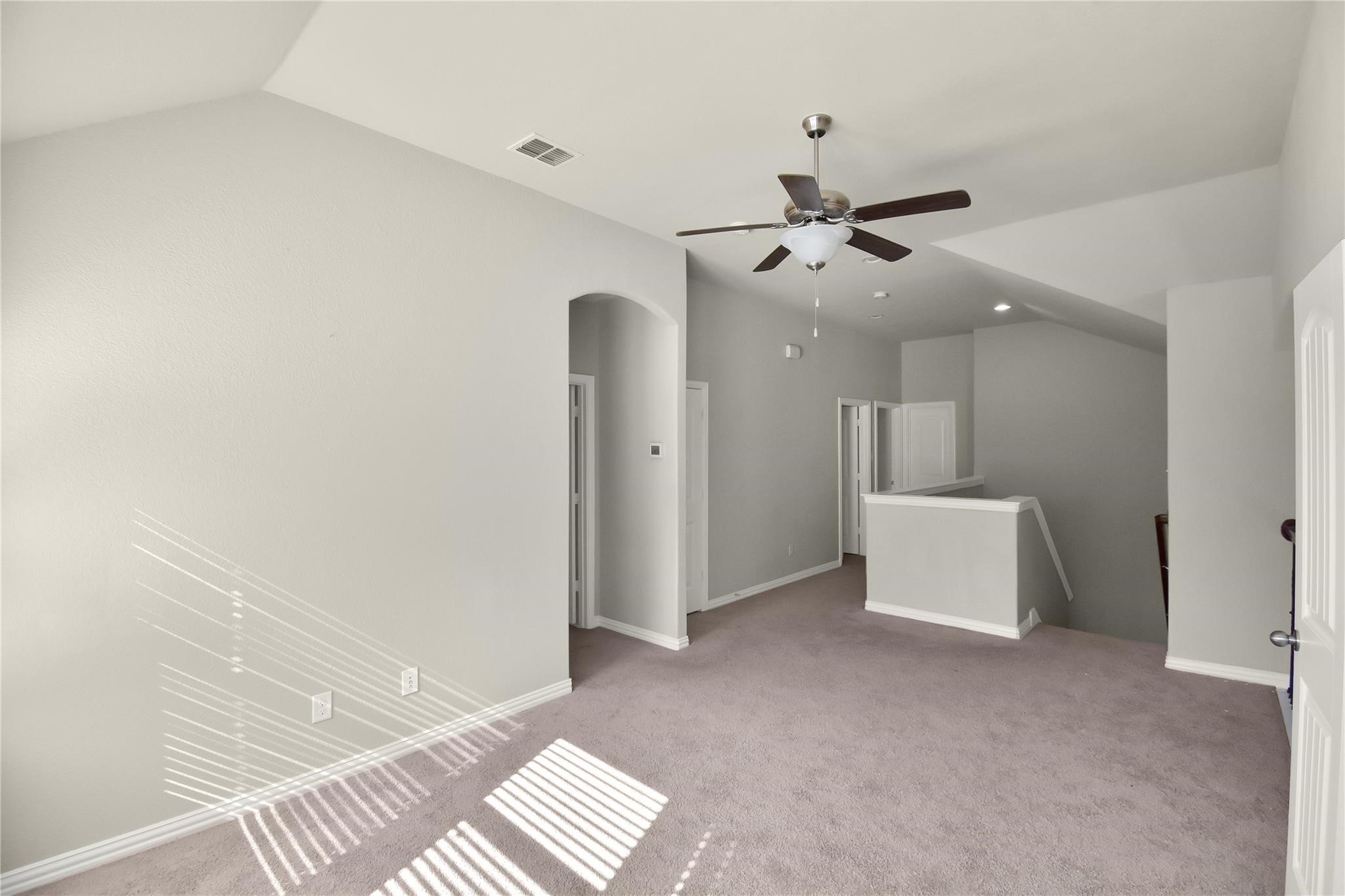 16217 White Rock Boulevard Prosper TX 75078