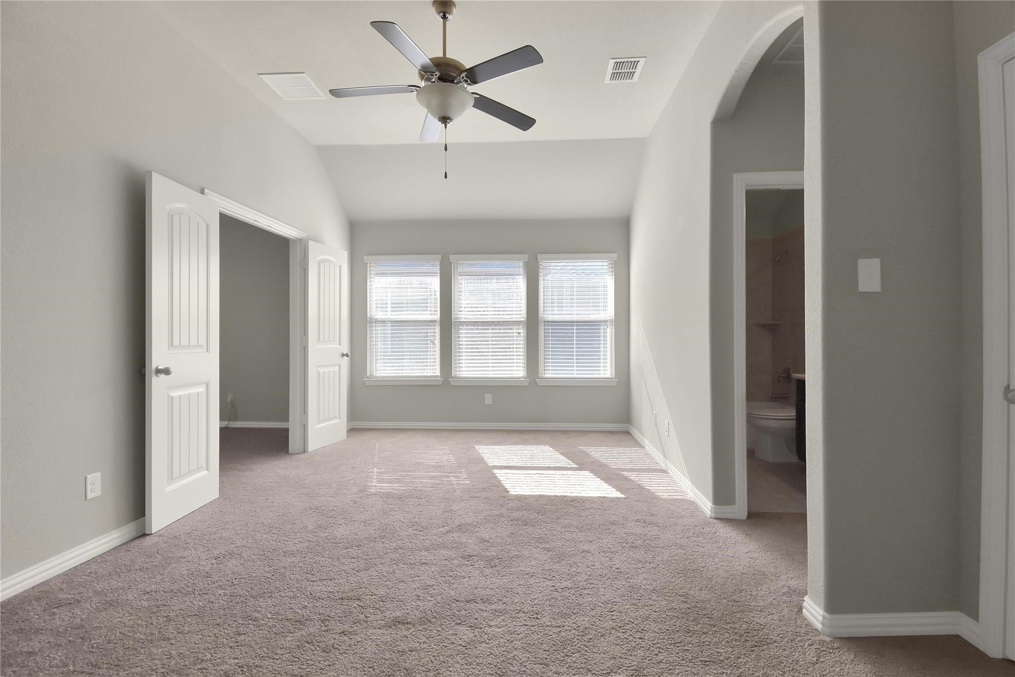 16217 White Rock Boulevard Prosper TX 75078