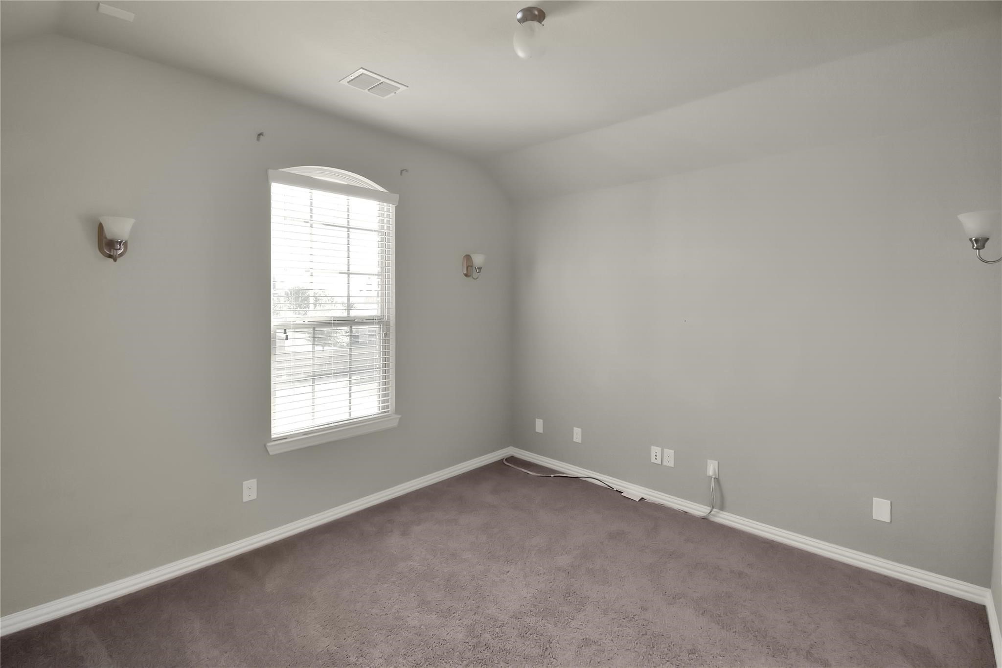 16217 White Rock Boulevard Prosper TX 75078
