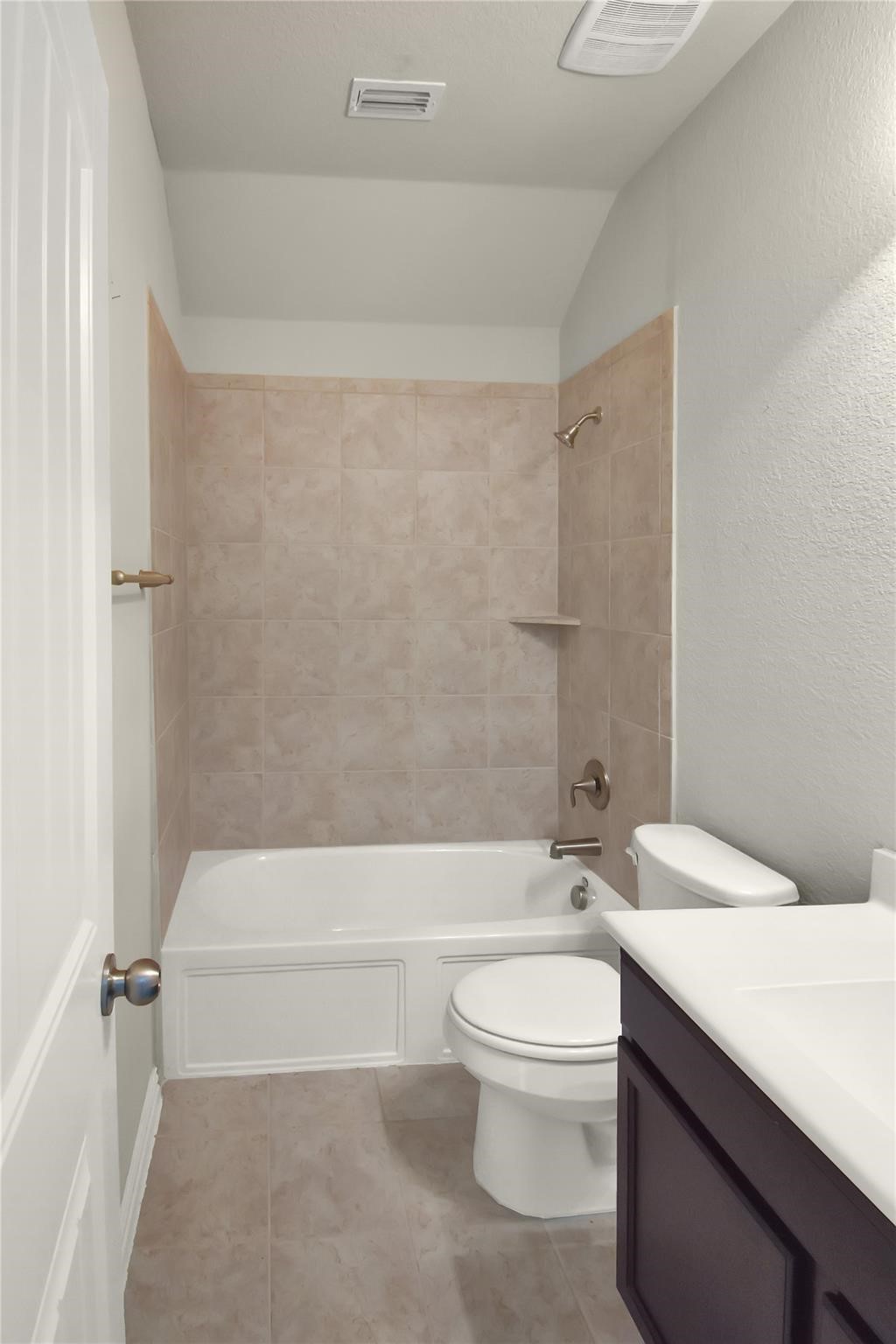 16217 White Rock Boulevard Prosper TX 75078