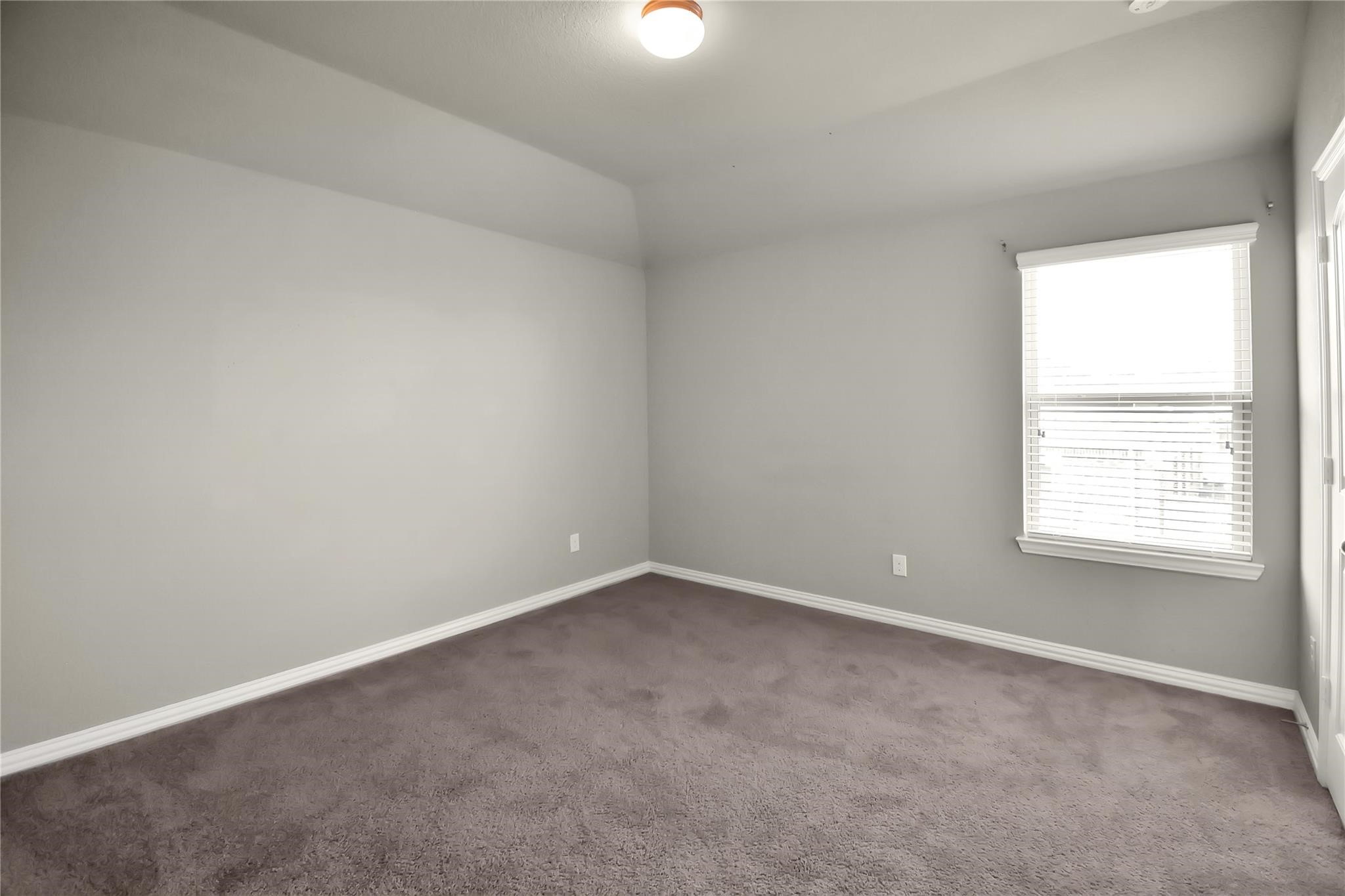 16217 White Rock Boulevard Prosper TX 75078