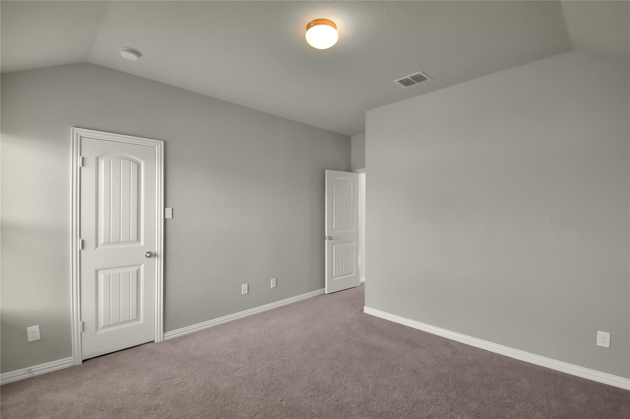 16217 White Rock Boulevard Prosper TX 75078