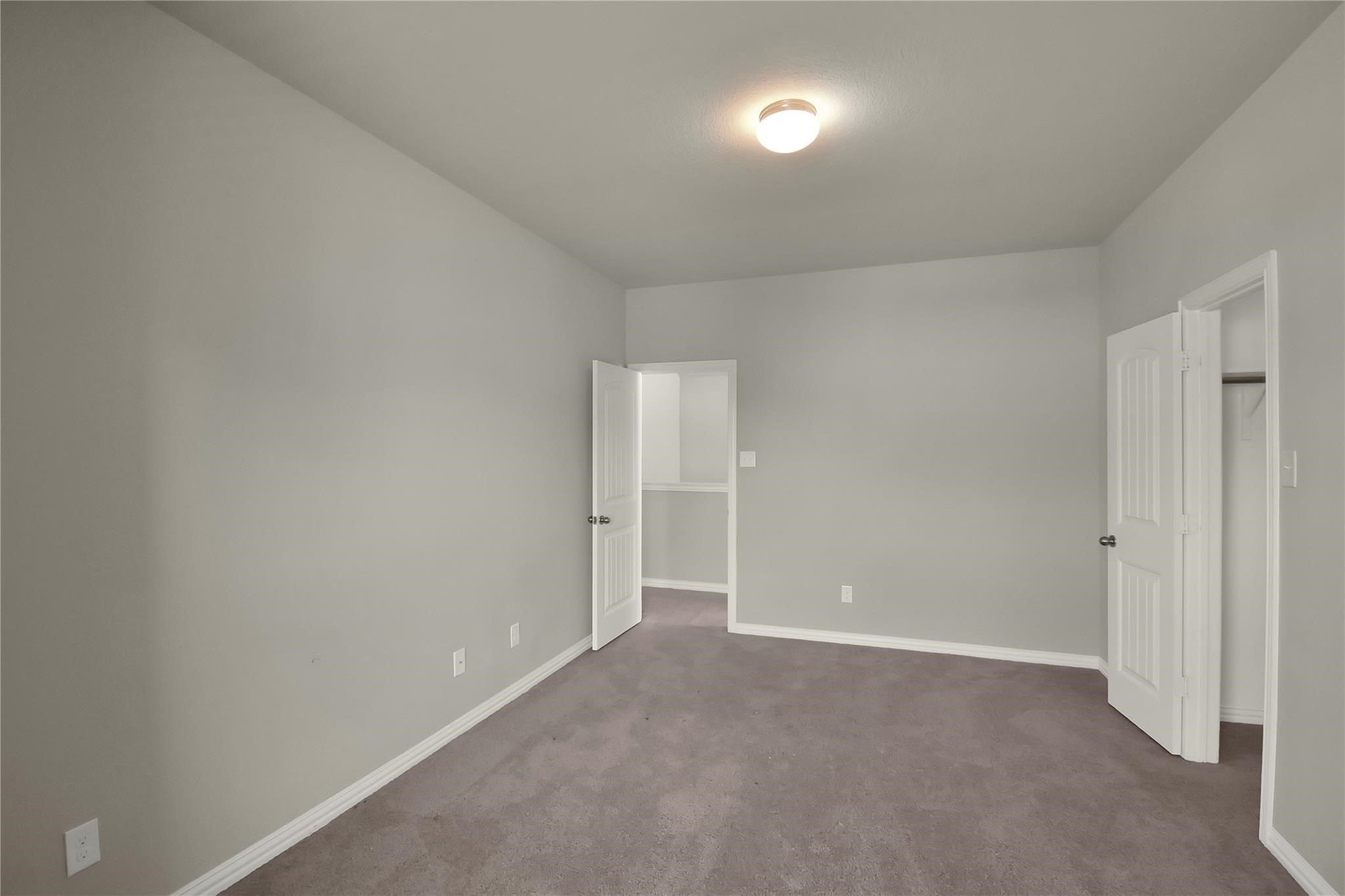 16217 White Rock Boulevard Prosper TX 75078