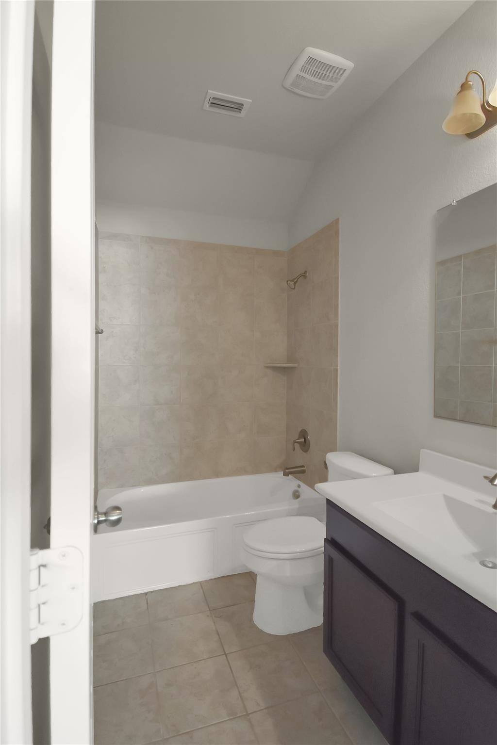 16217 White Rock Boulevard Prosper TX 75078