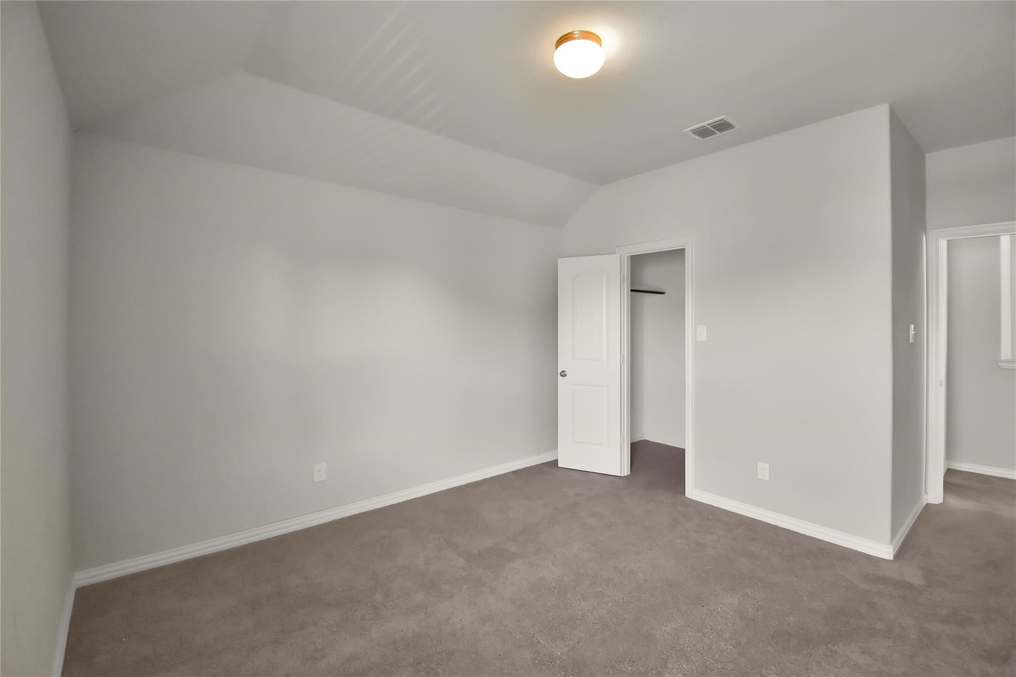 16217 White Rock Boulevard Prosper TX 75078