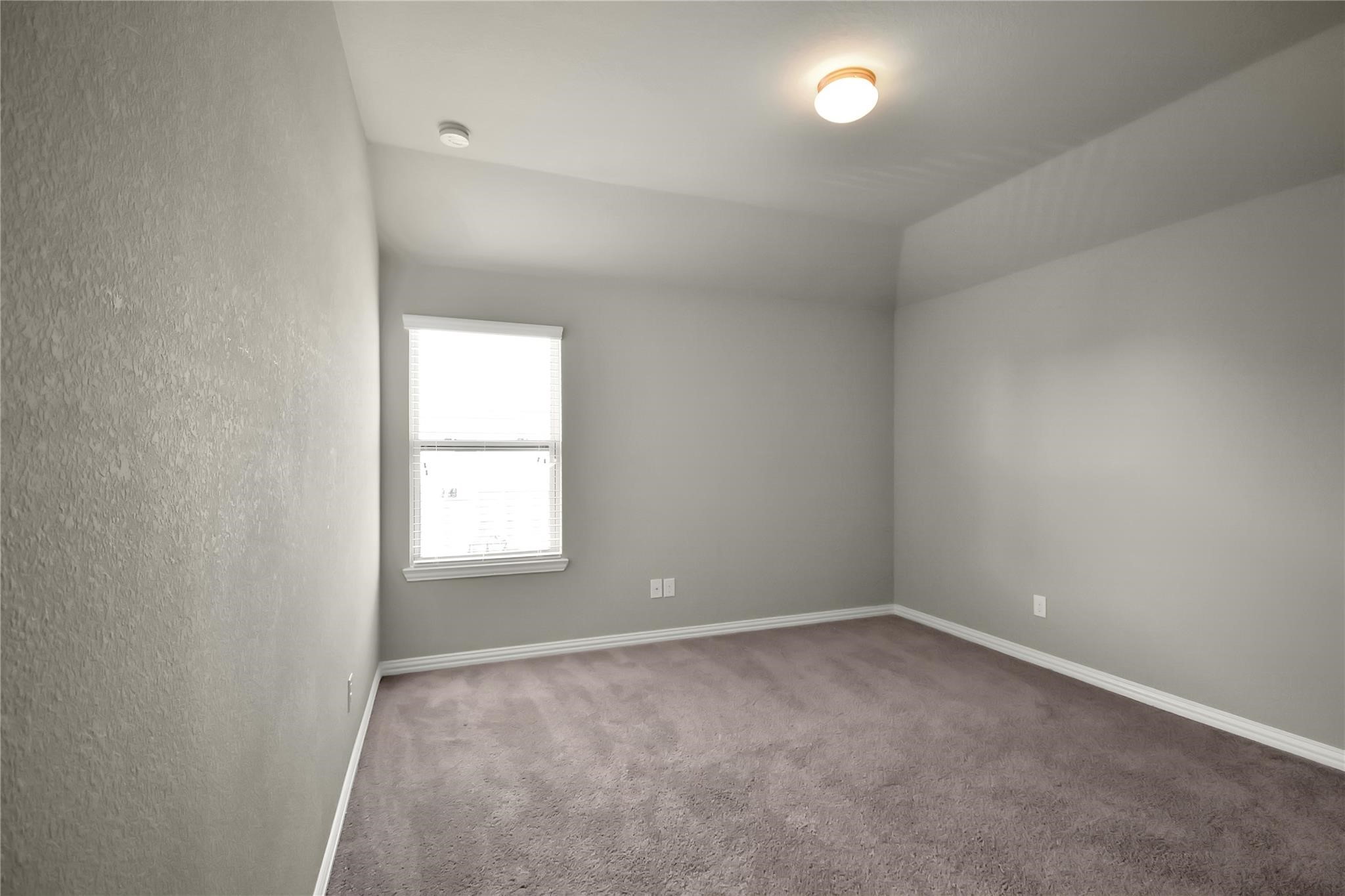 16217 White Rock Boulevard Prosper TX 75078
