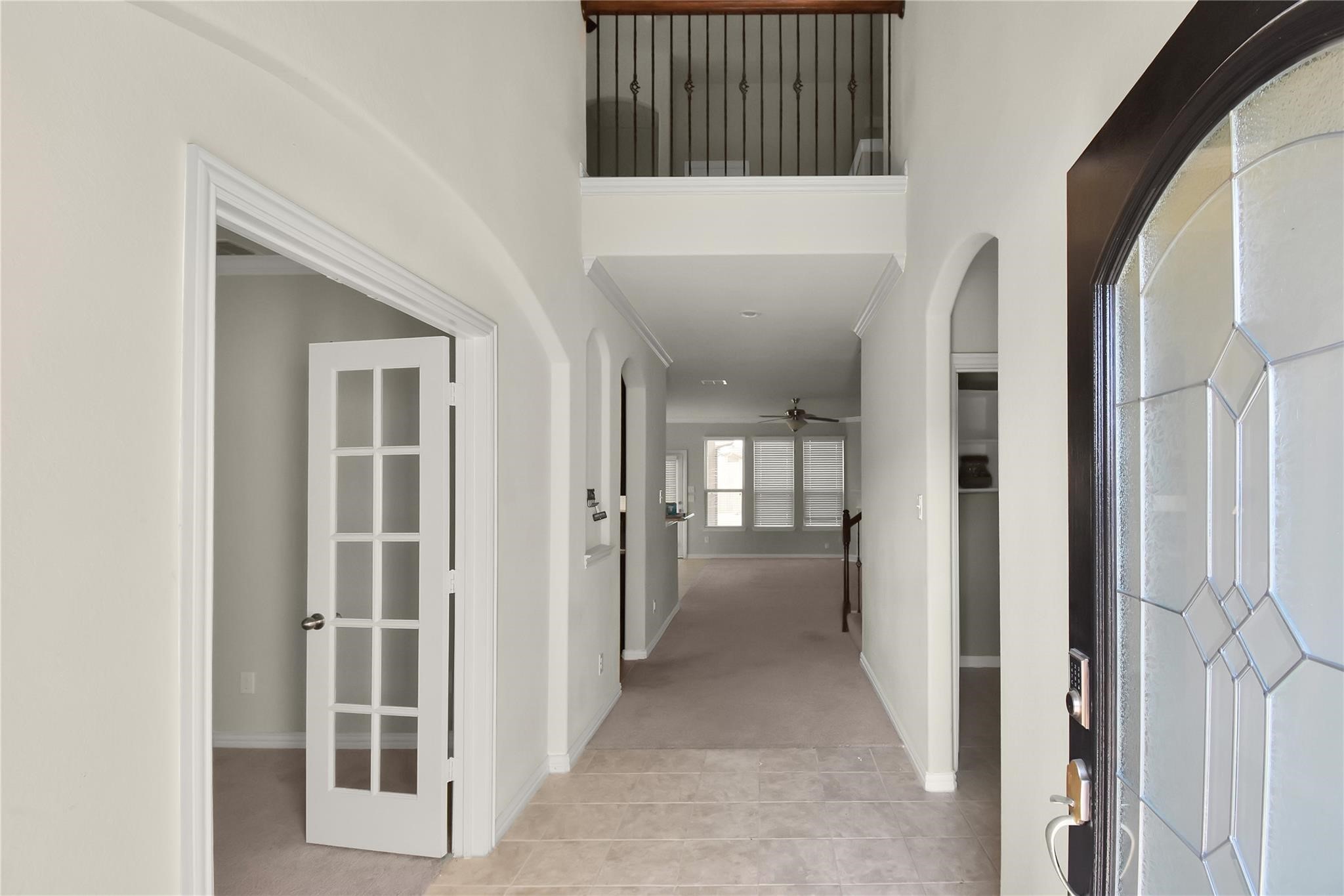 16217 White Rock Boulevard Prosper TX 75078