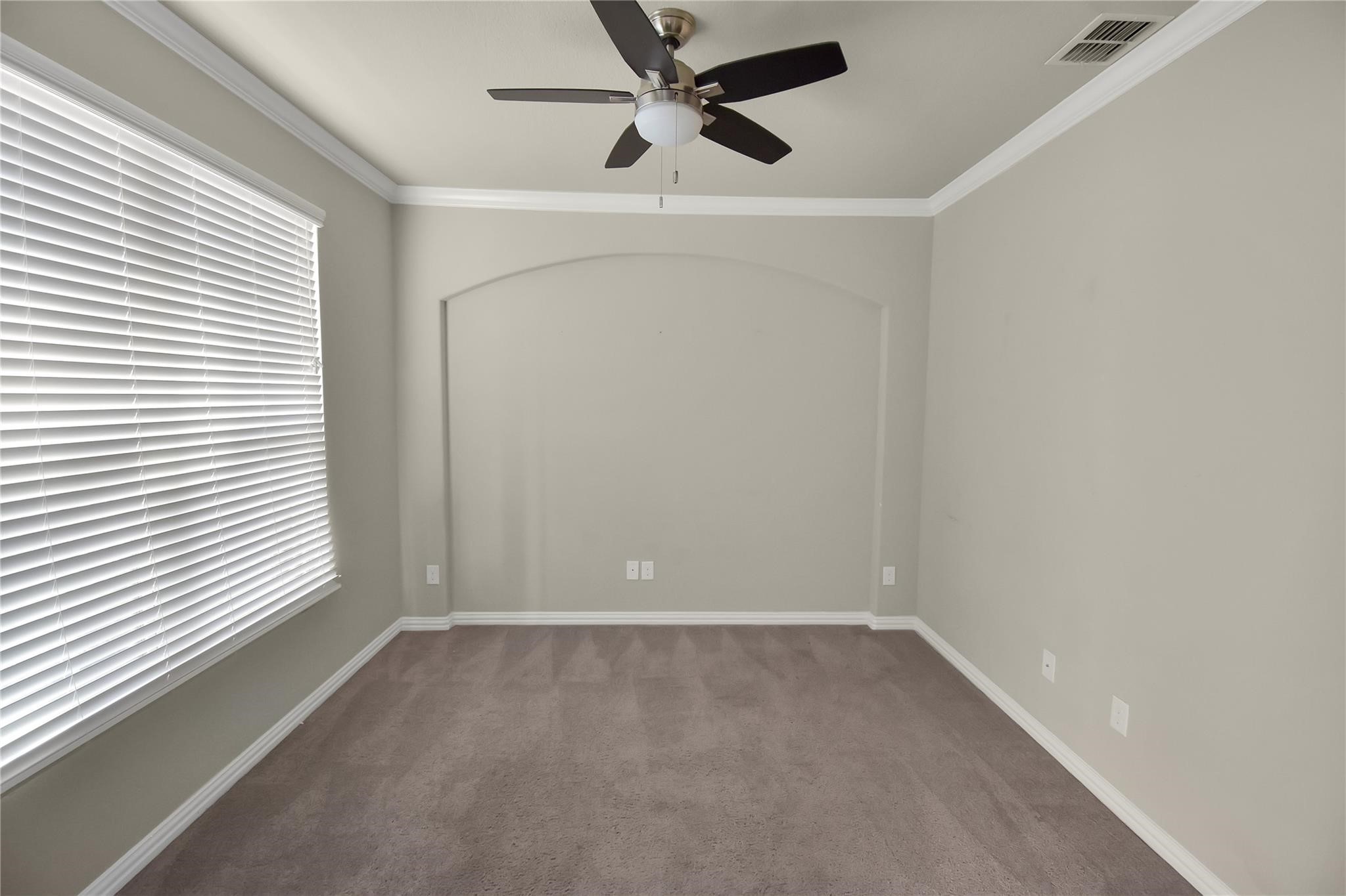 16217 White Rock Boulevard Prosper TX 75078