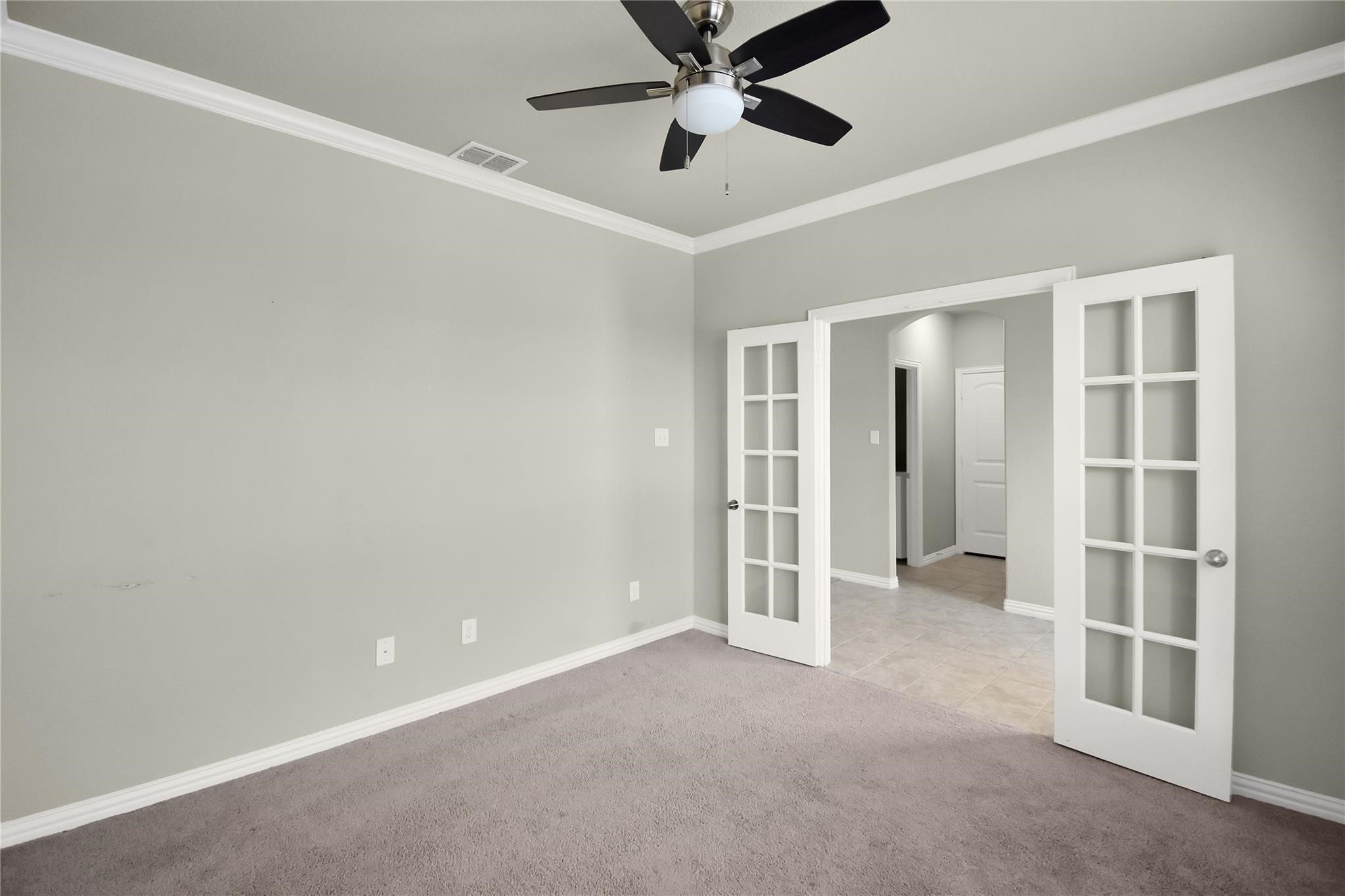 16217 White Rock Boulevard Prosper TX 75078