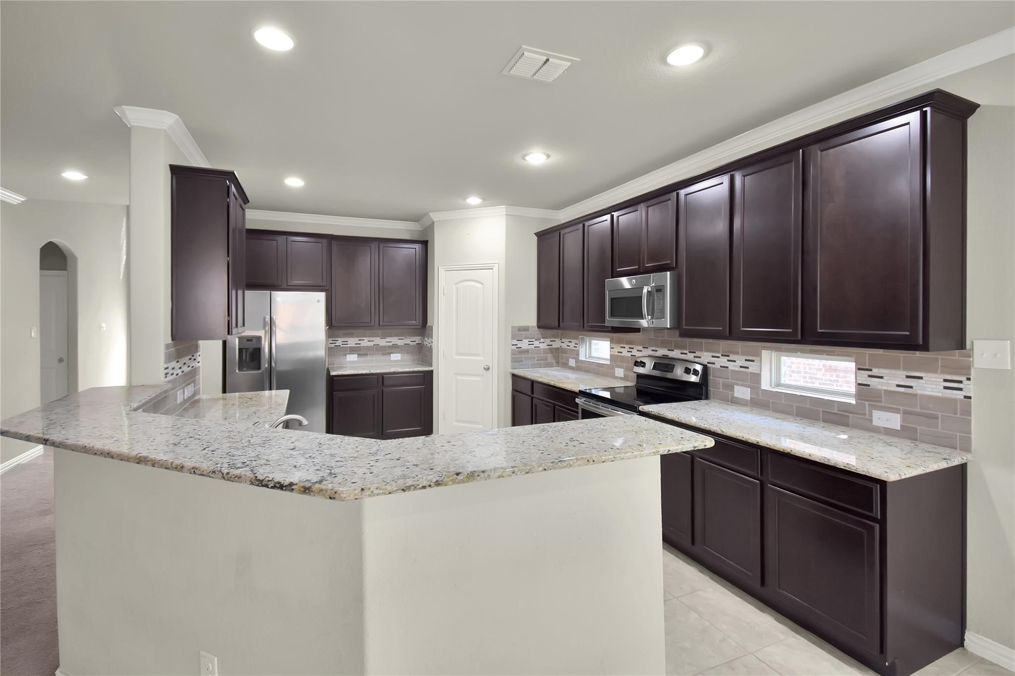 16217 White Rock Boulevard Prosper TX 75078