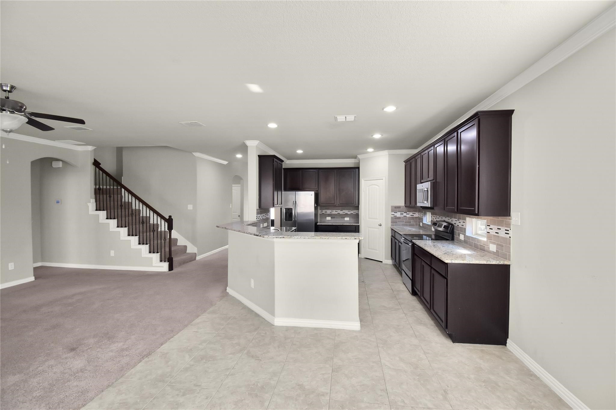 16217 White Rock Boulevard Prosper TX 75078