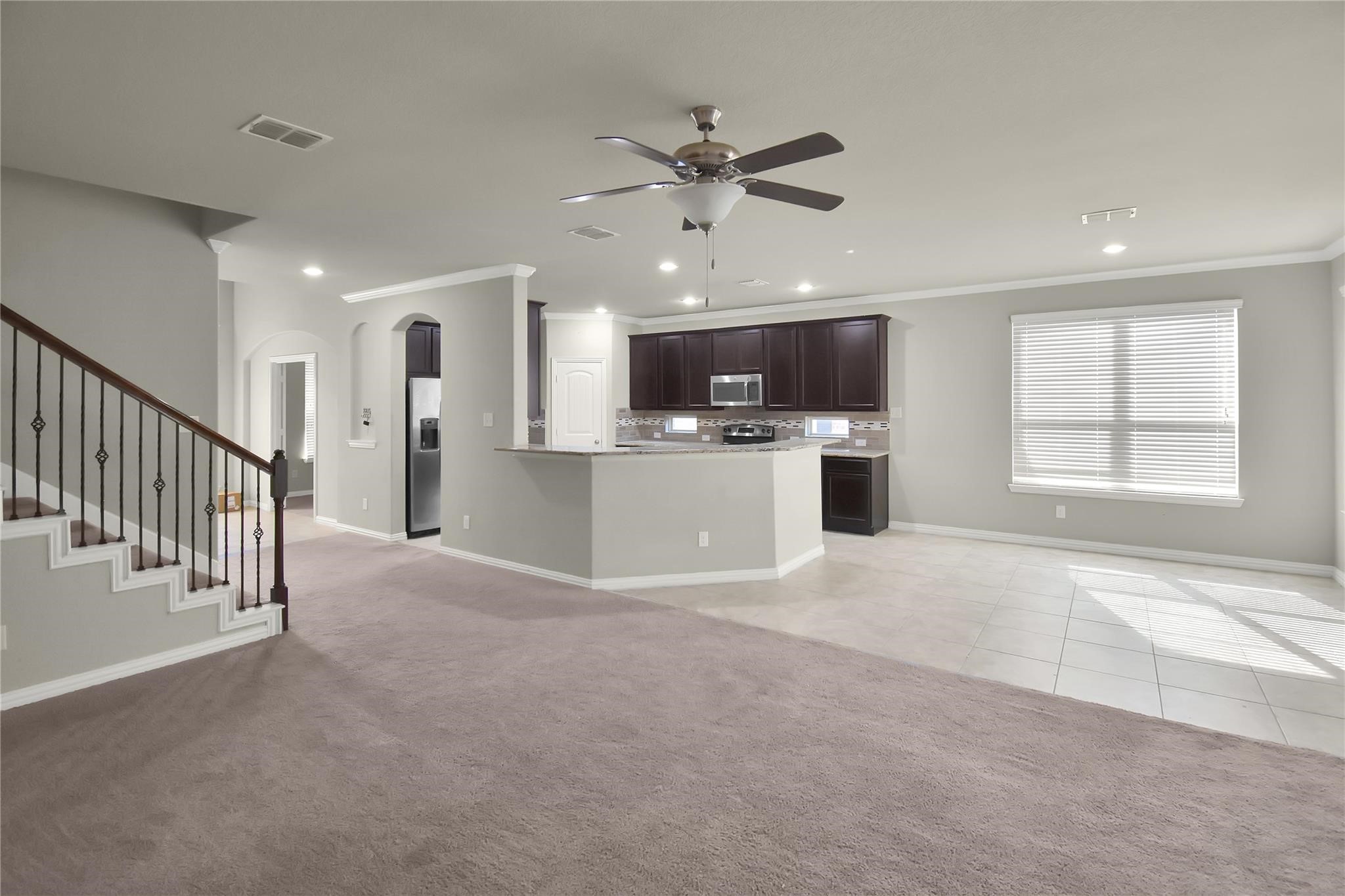 16217 White Rock Boulevard Prosper TX 75078