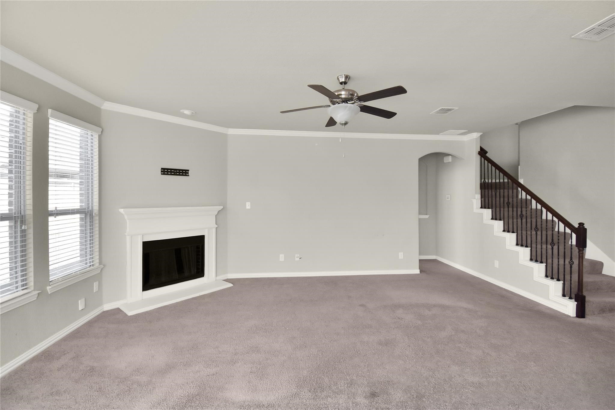 16217 White Rock Boulevard Prosper TX 75078