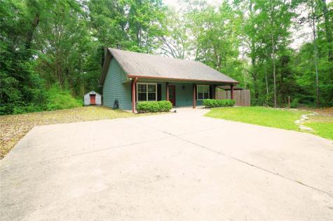 13654 County Road 285 Tyler TX 75707