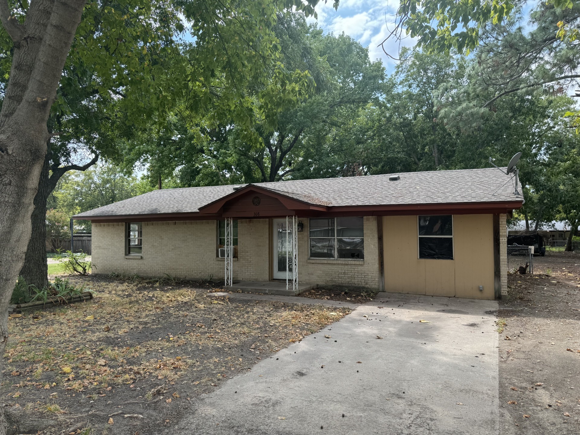 308 Cannon Quinlan TX 75474