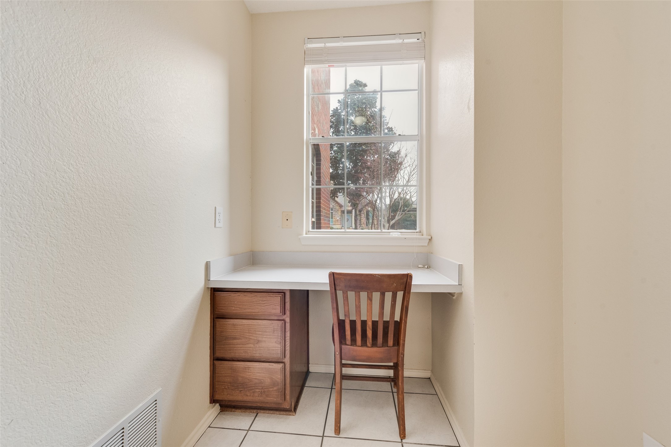 3207 Abingdon Drive Richardson TX 75082