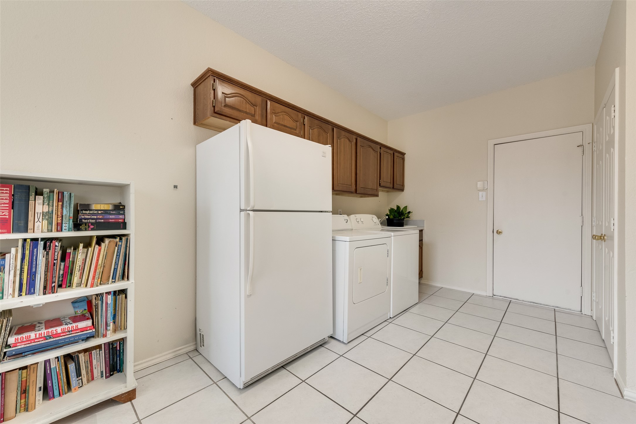 3207 Abingdon Drive Richardson TX 75082